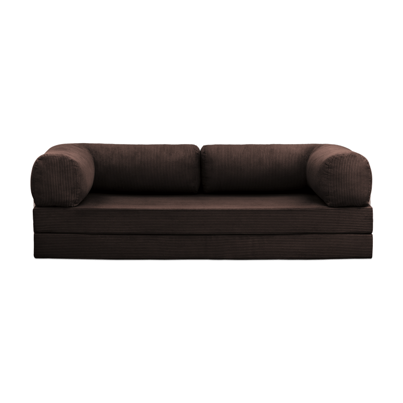 TEDDY™ Wide