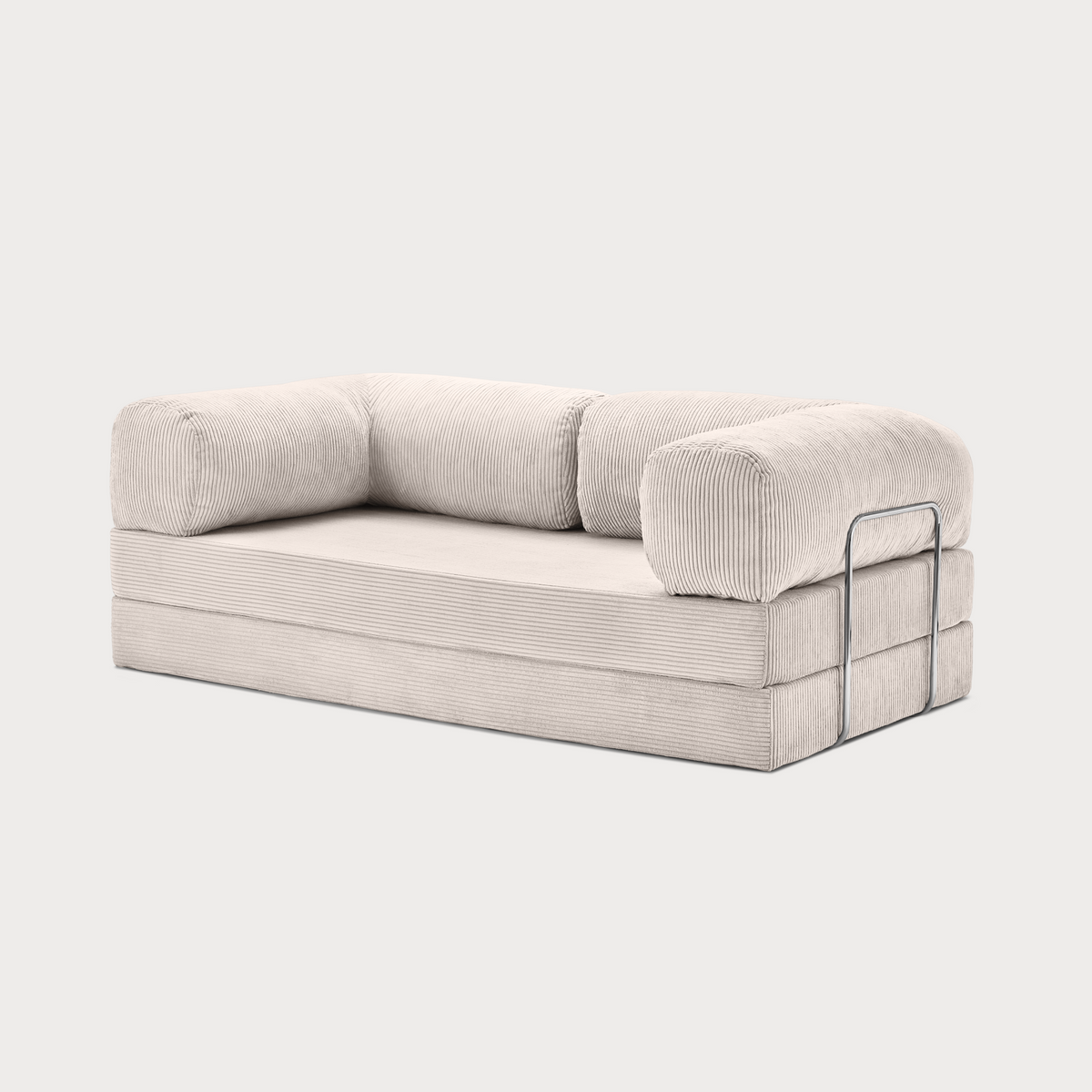 TEDDY™ Sofa