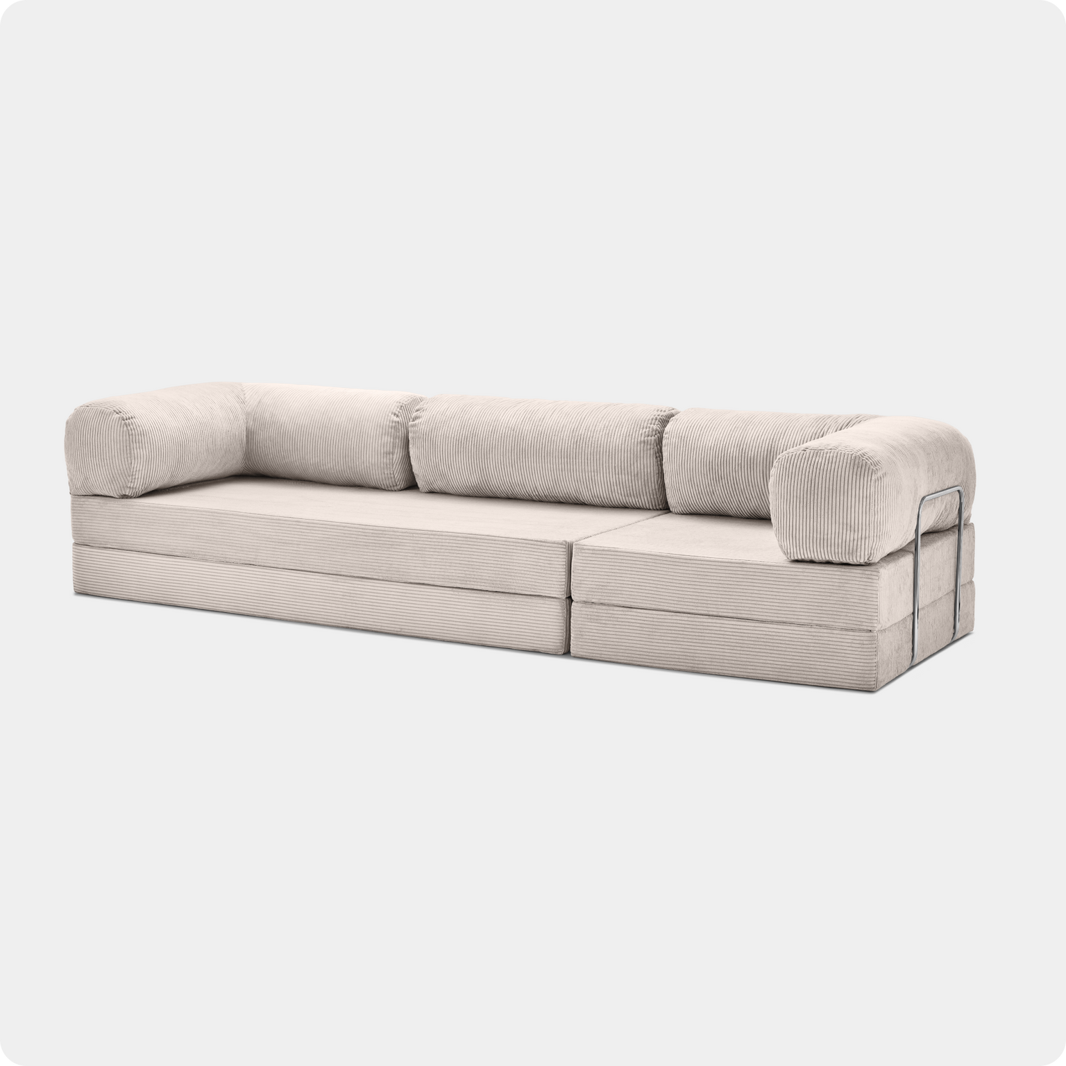 Legom XL Sofa