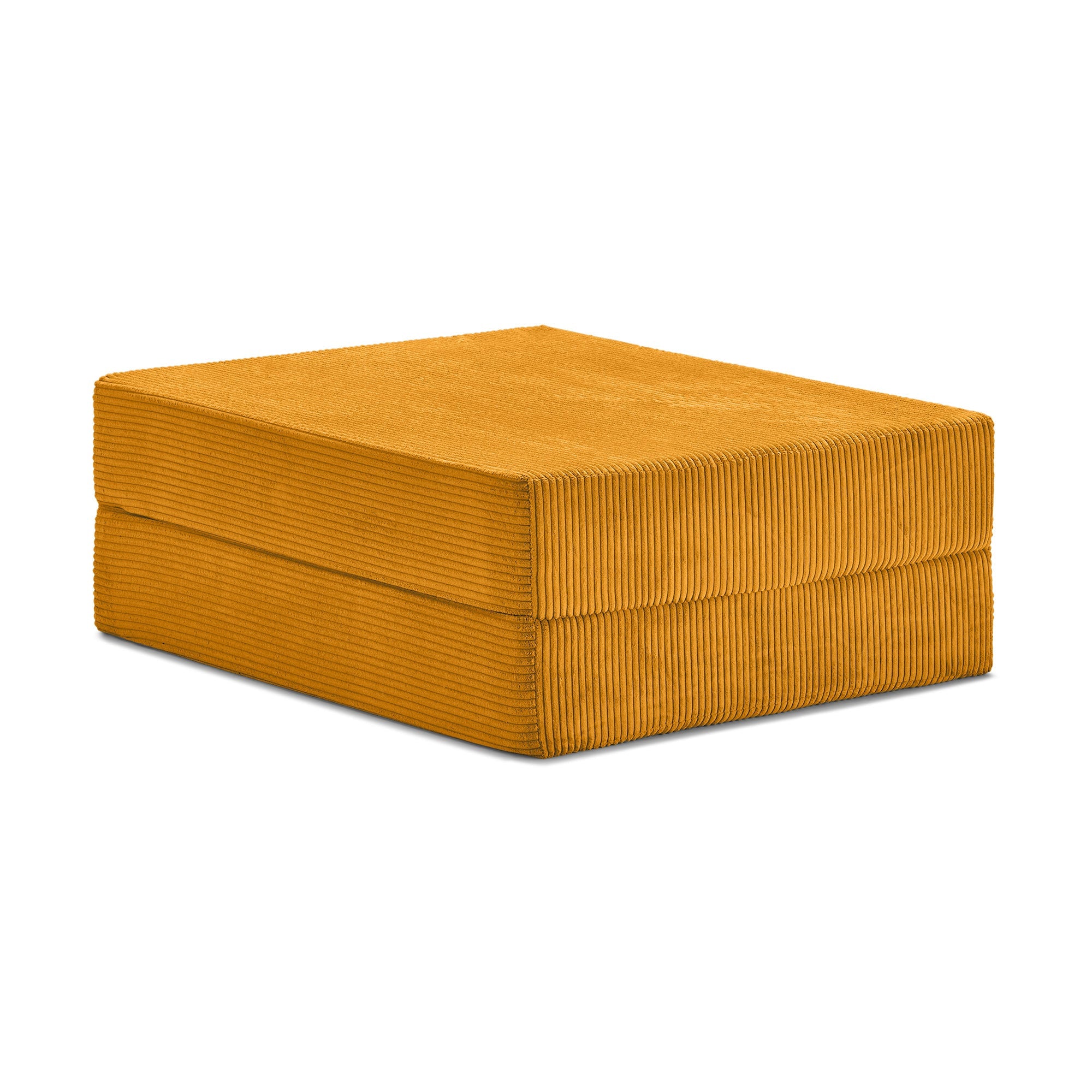 TEDDY Ottoman