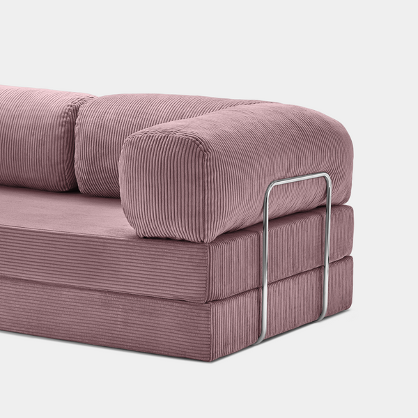 Image description not available