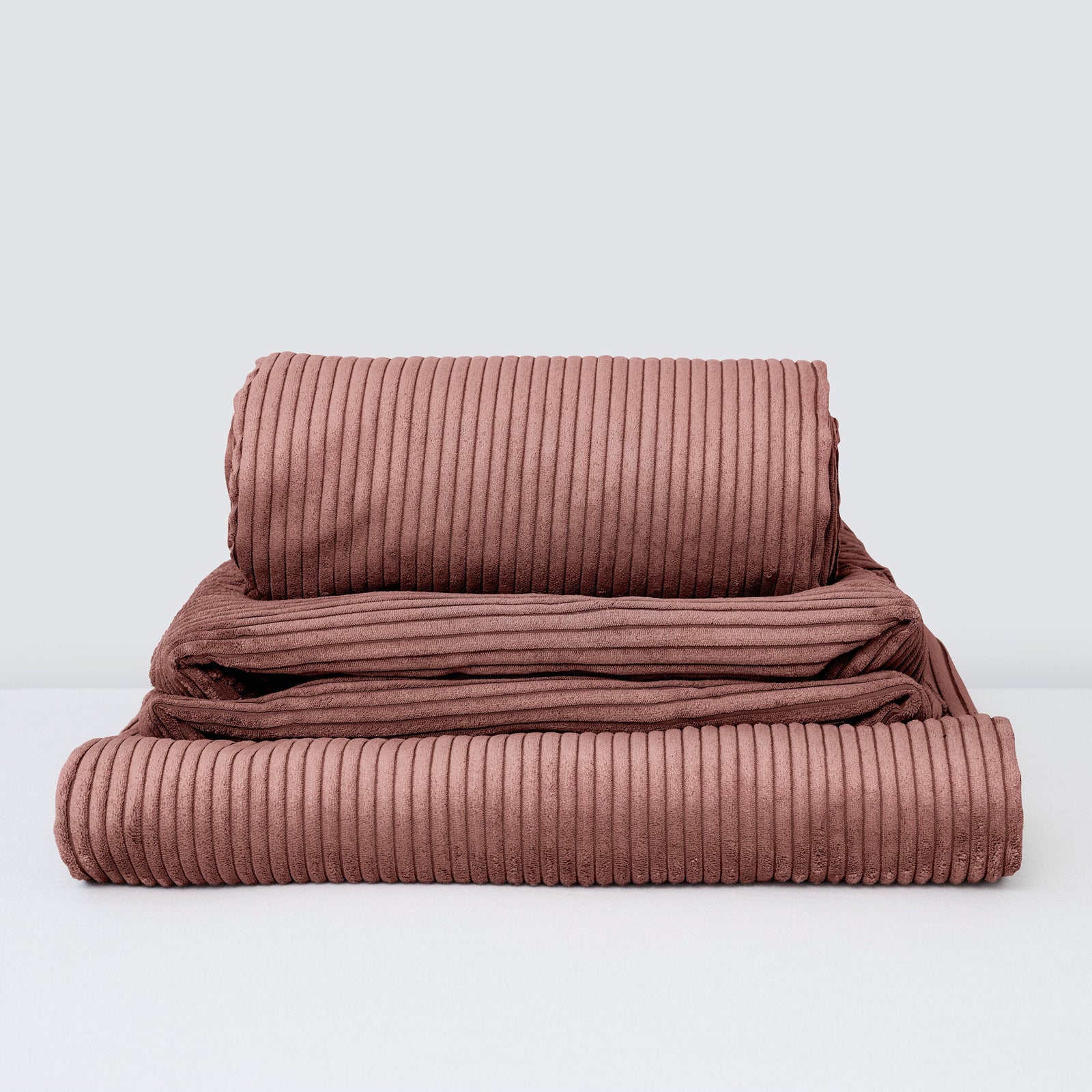 #variant_Rose - 5764