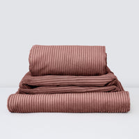 #variant_Rose - 5764