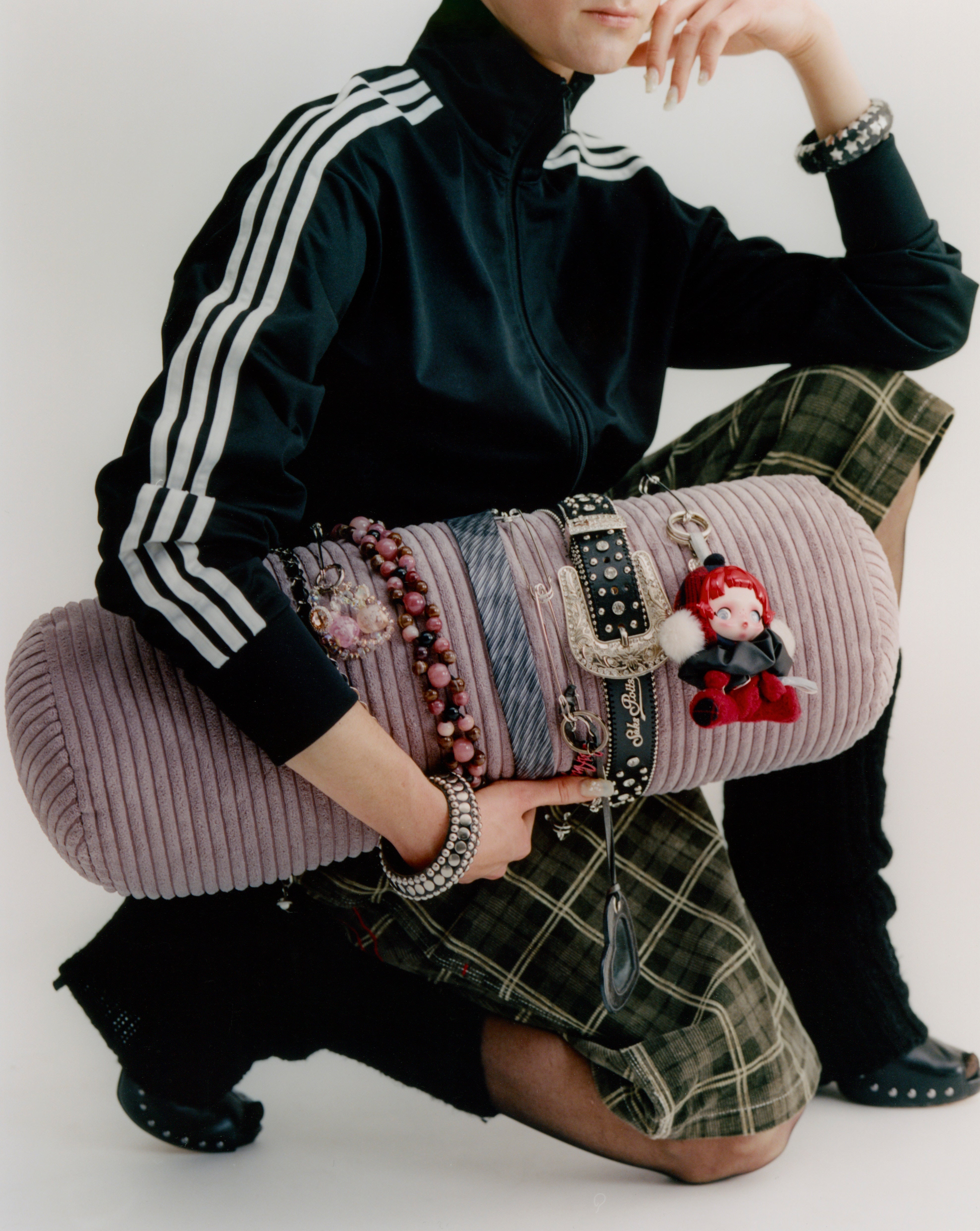 Image description not available