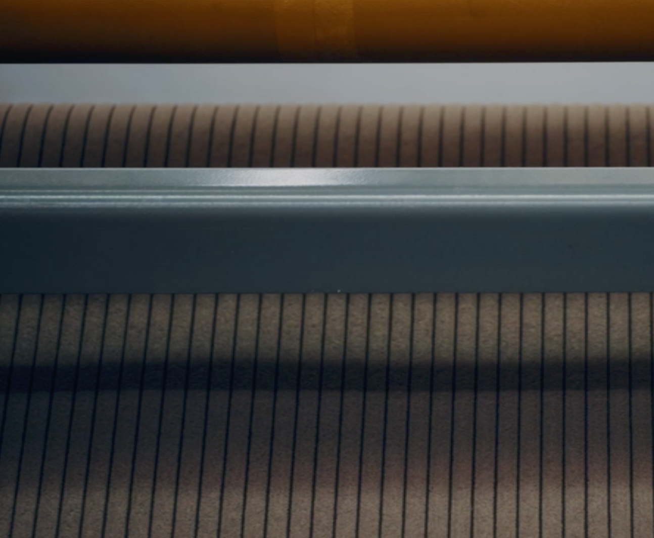 Bildbeschreibung nicht verfügbar