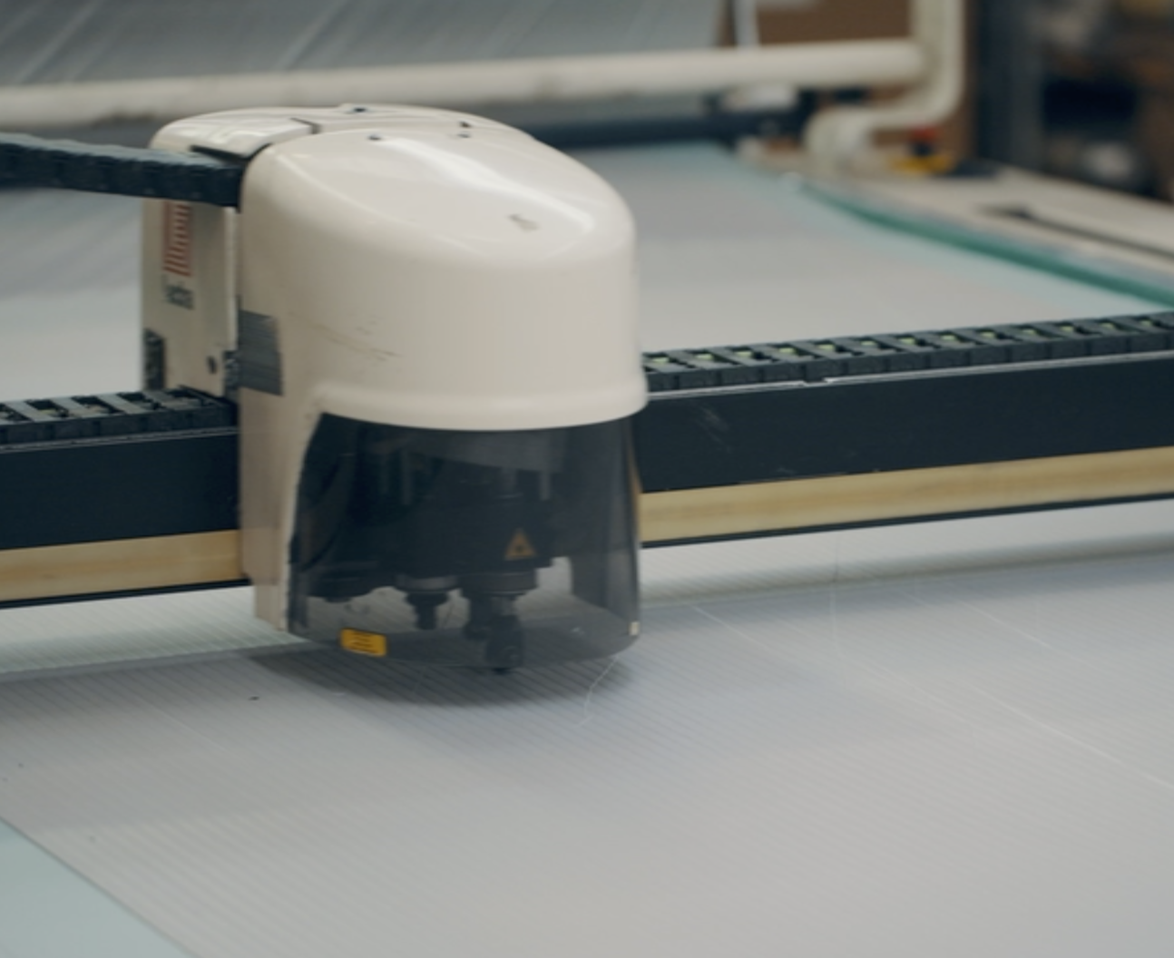 Bildbeschreibung nicht verfügbar