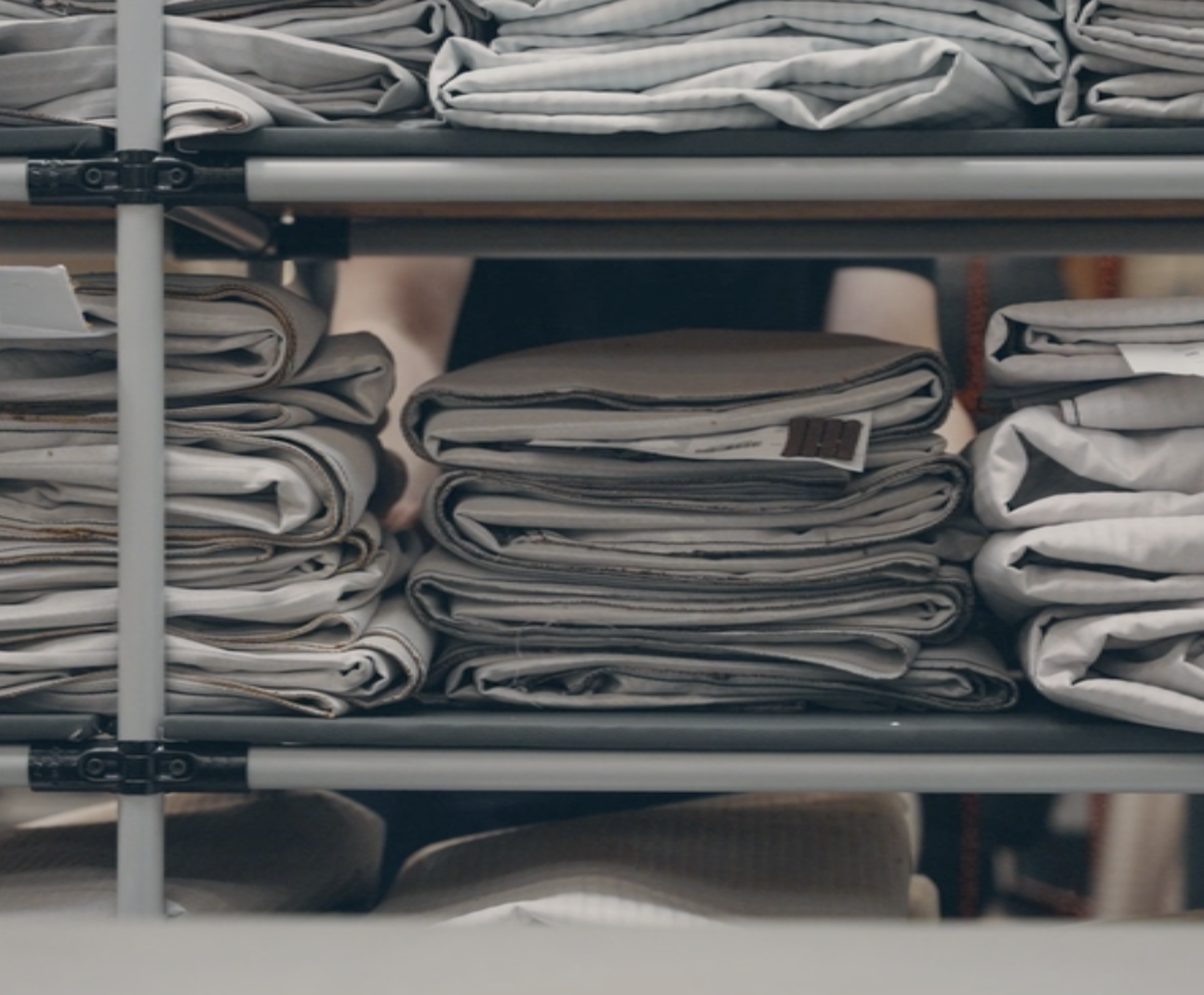 Bildbeschreibung nicht verfügbar