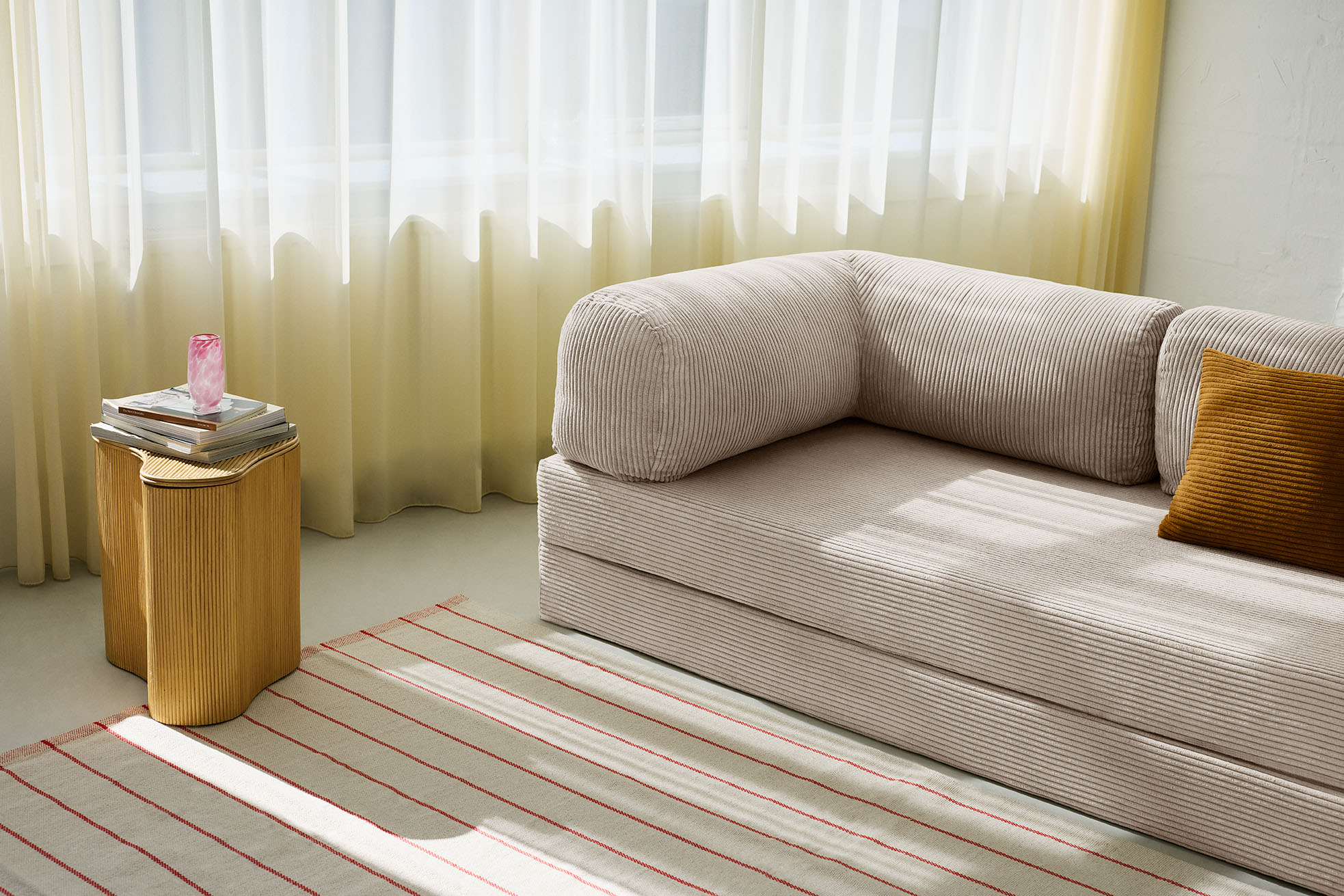 Image description not available