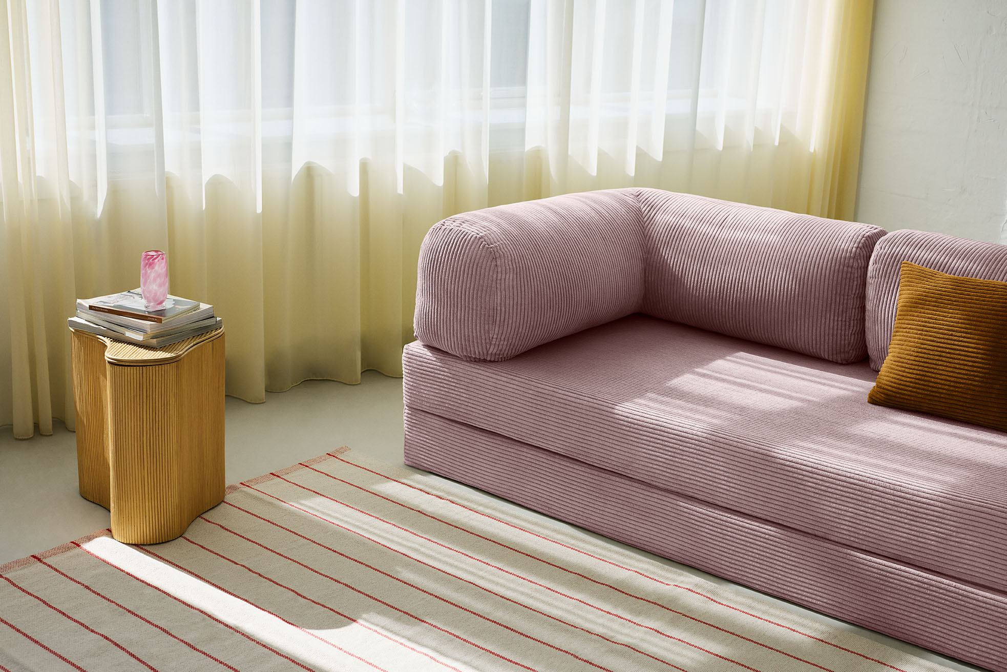 Image description not available