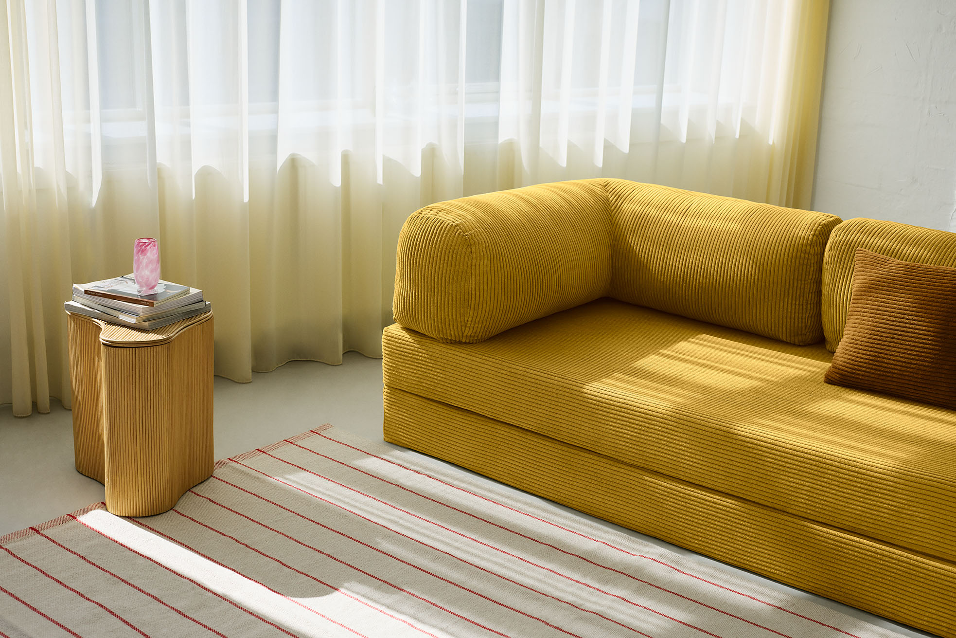 Image description not available