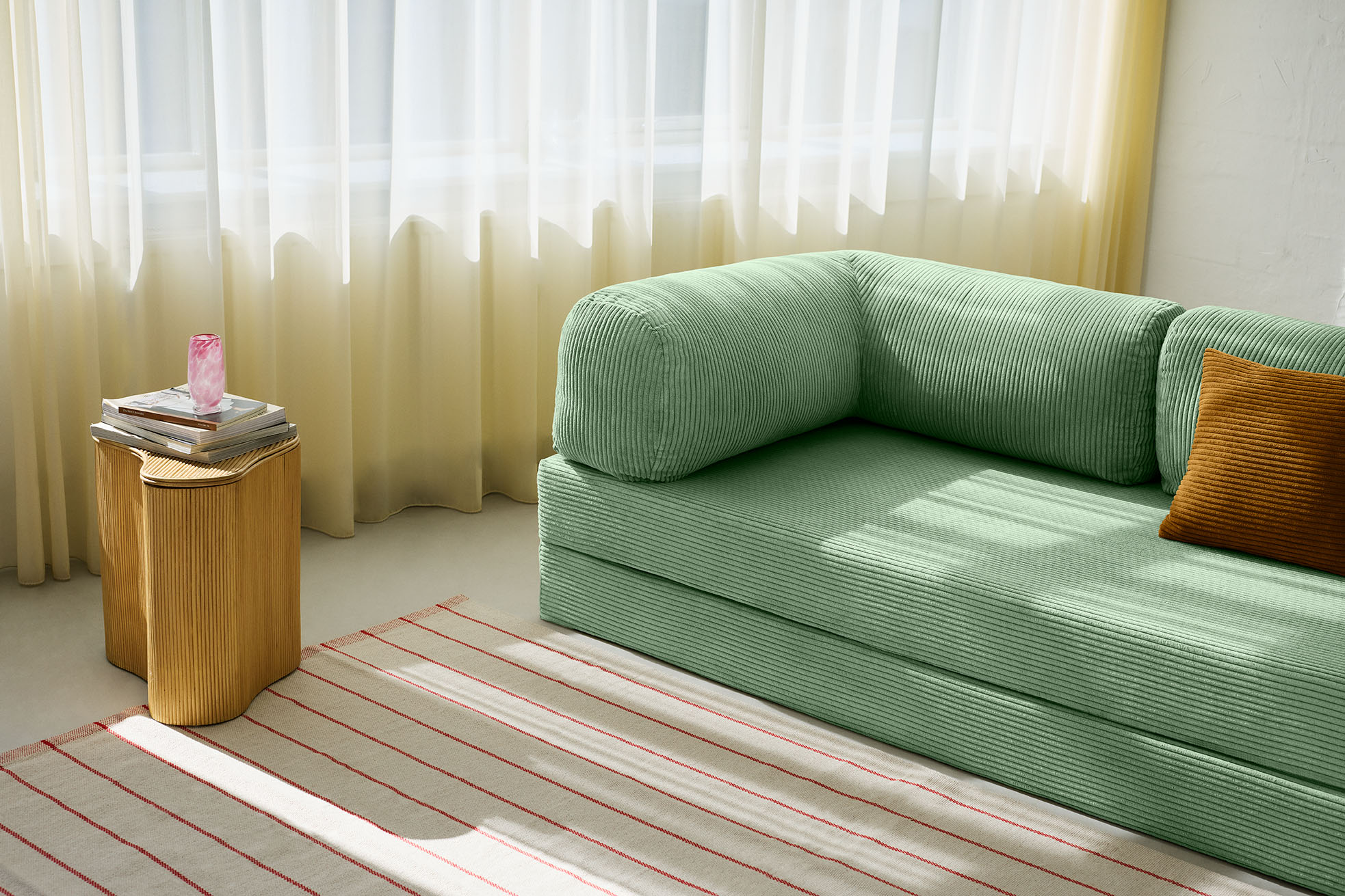 Image description not available