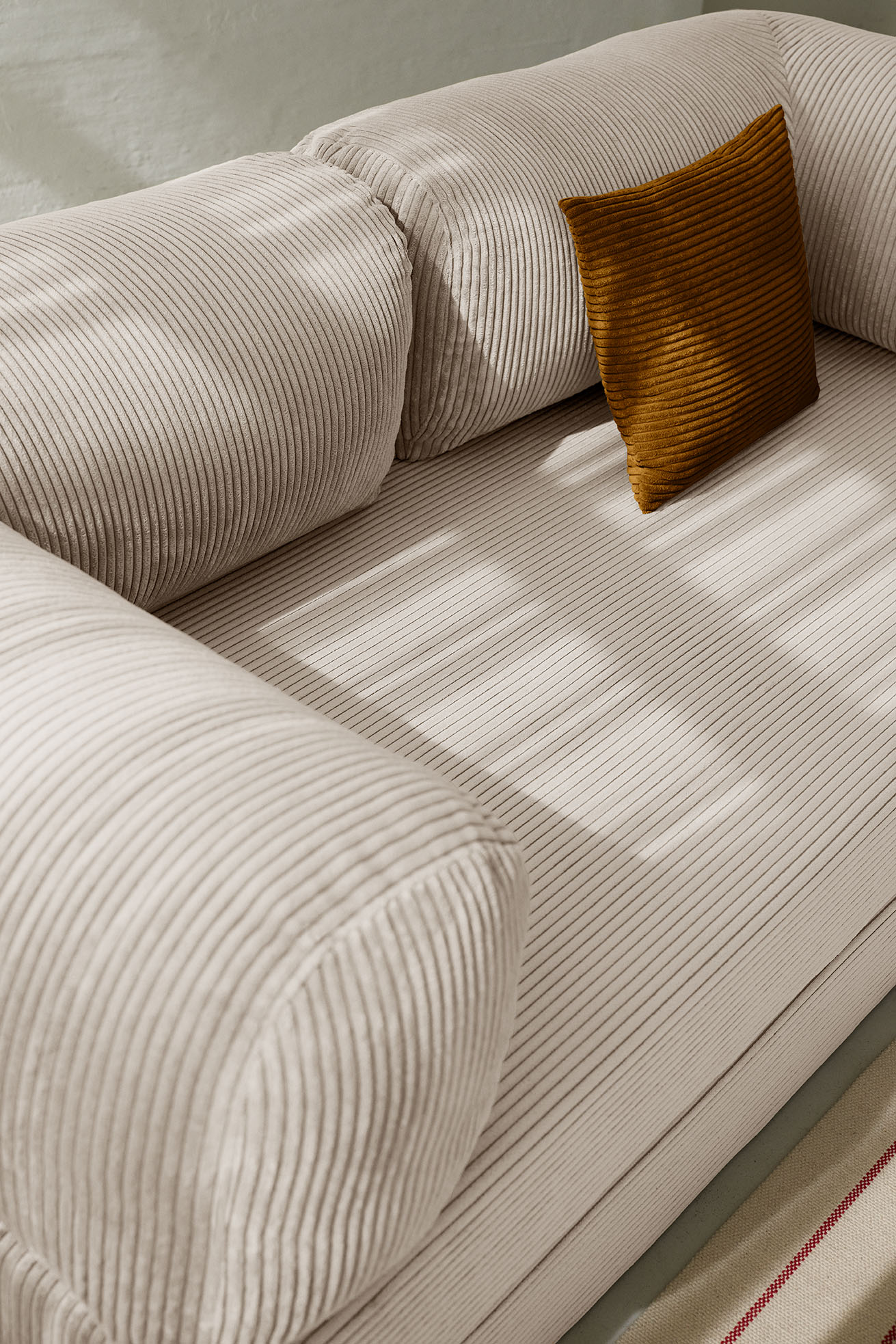 Image description not available