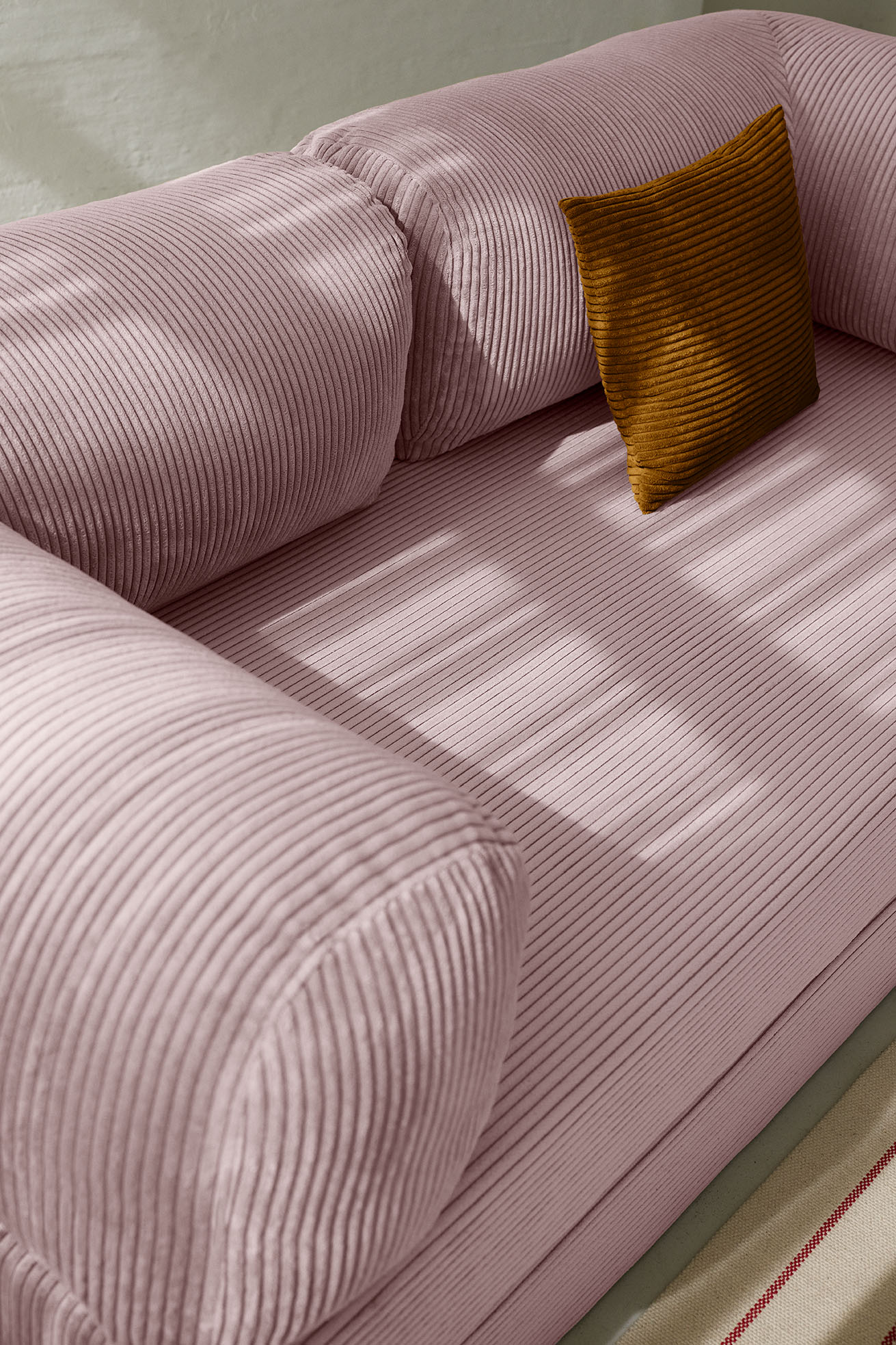 Image description not available