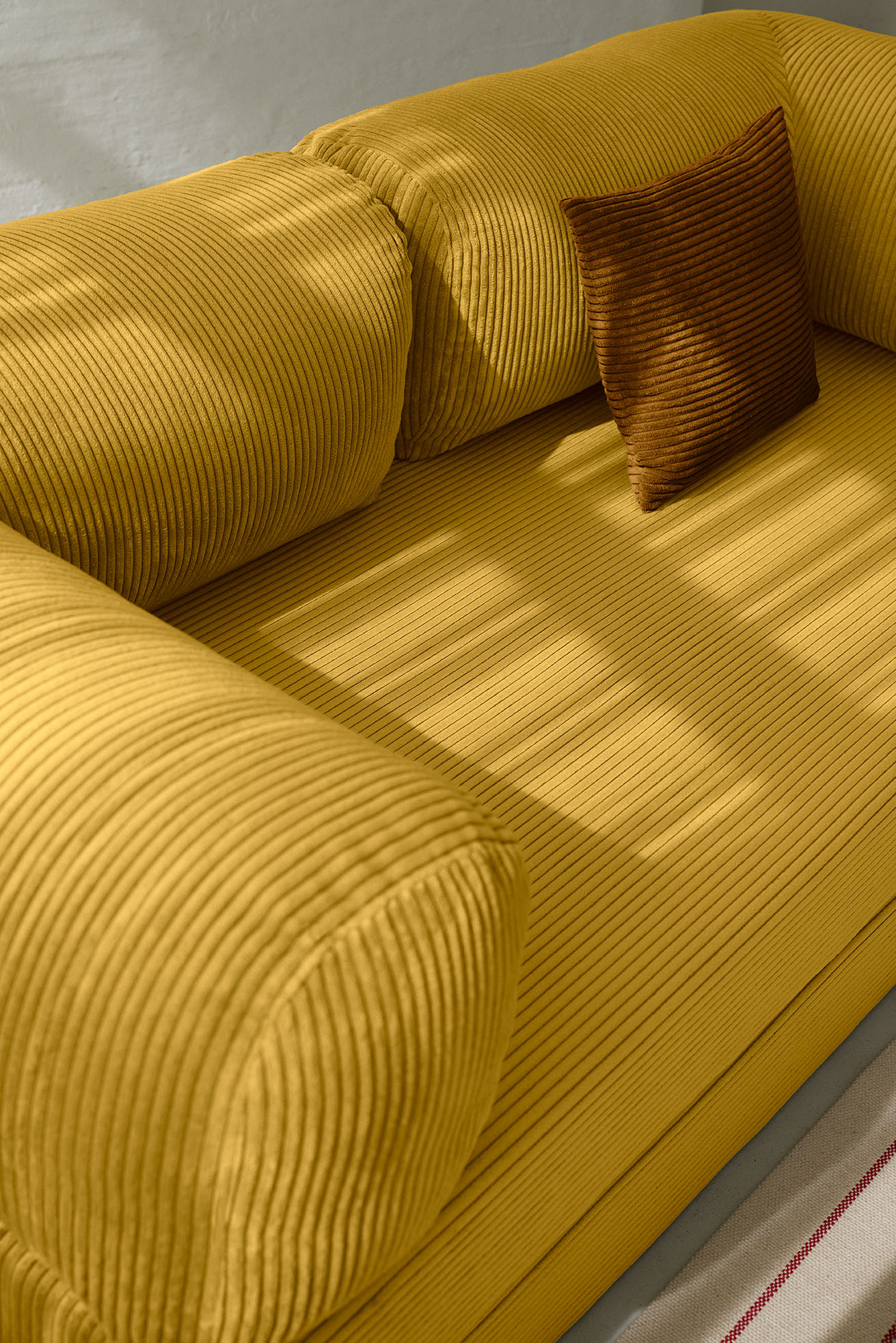 Image description not available