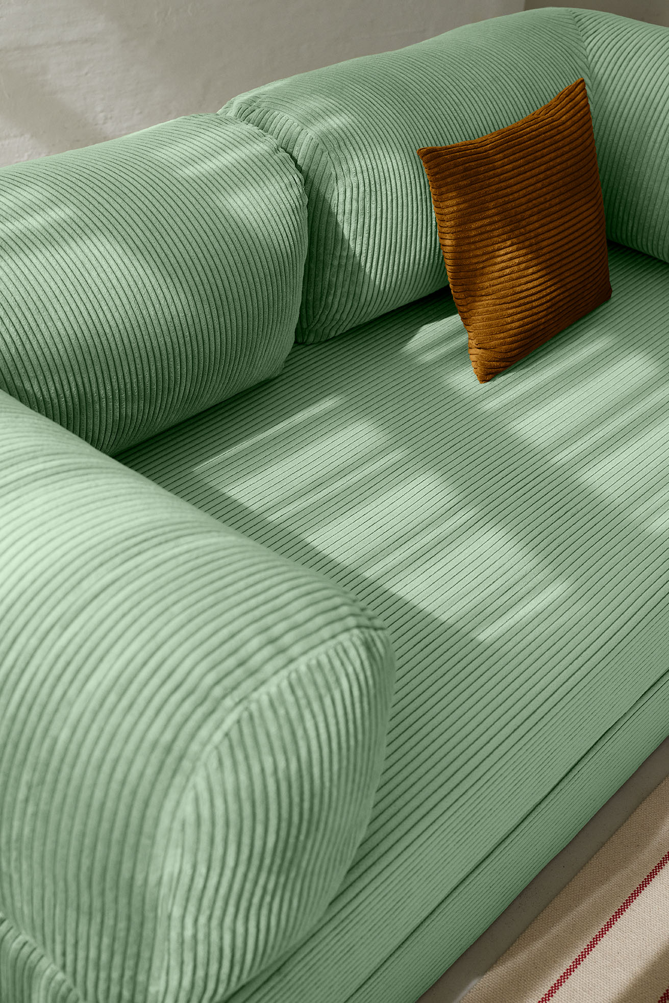 Image description not available