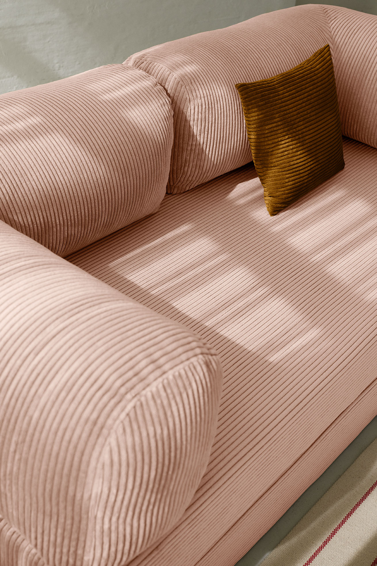 Image description not available