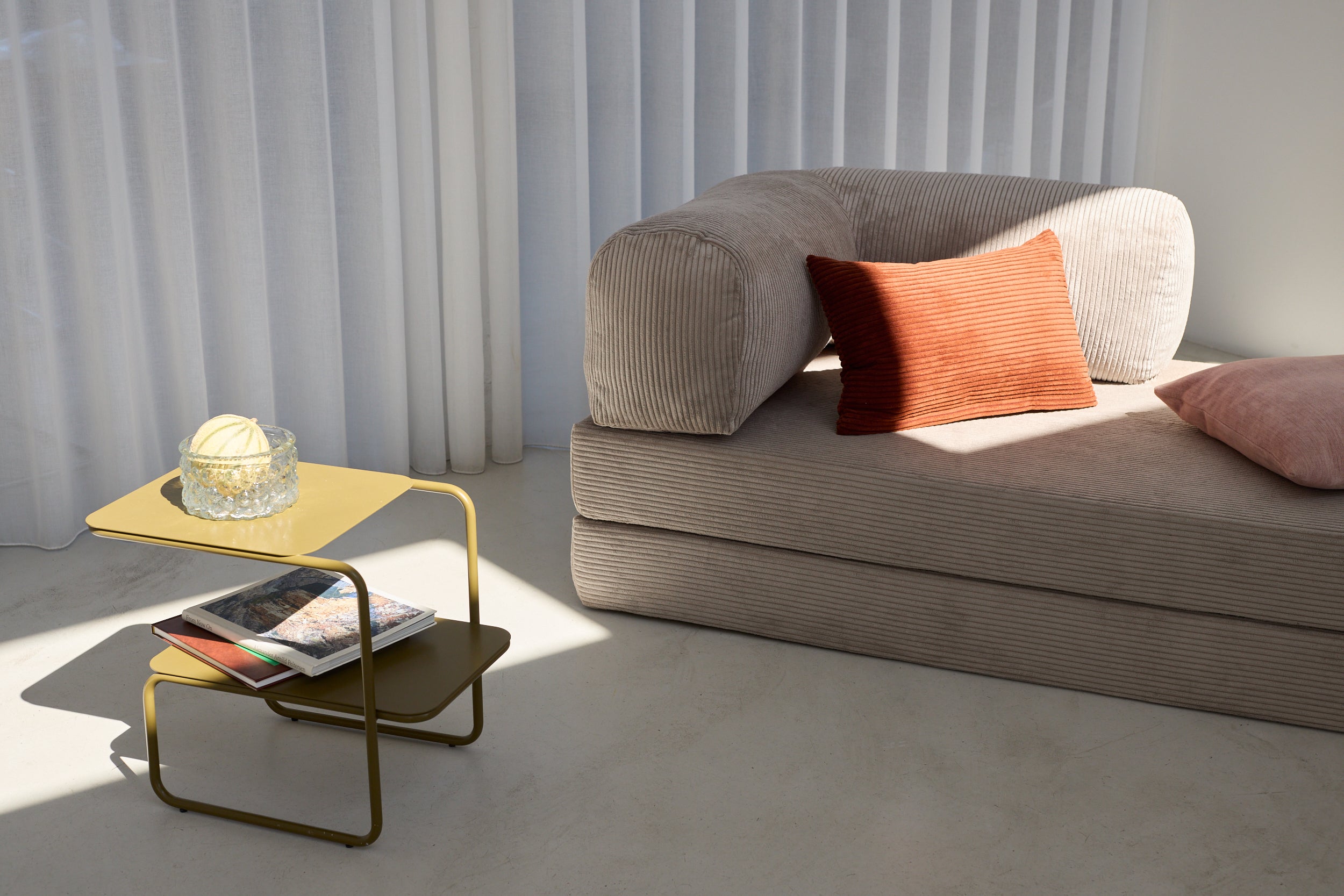 Bildbeschreibung nicht verfügbar