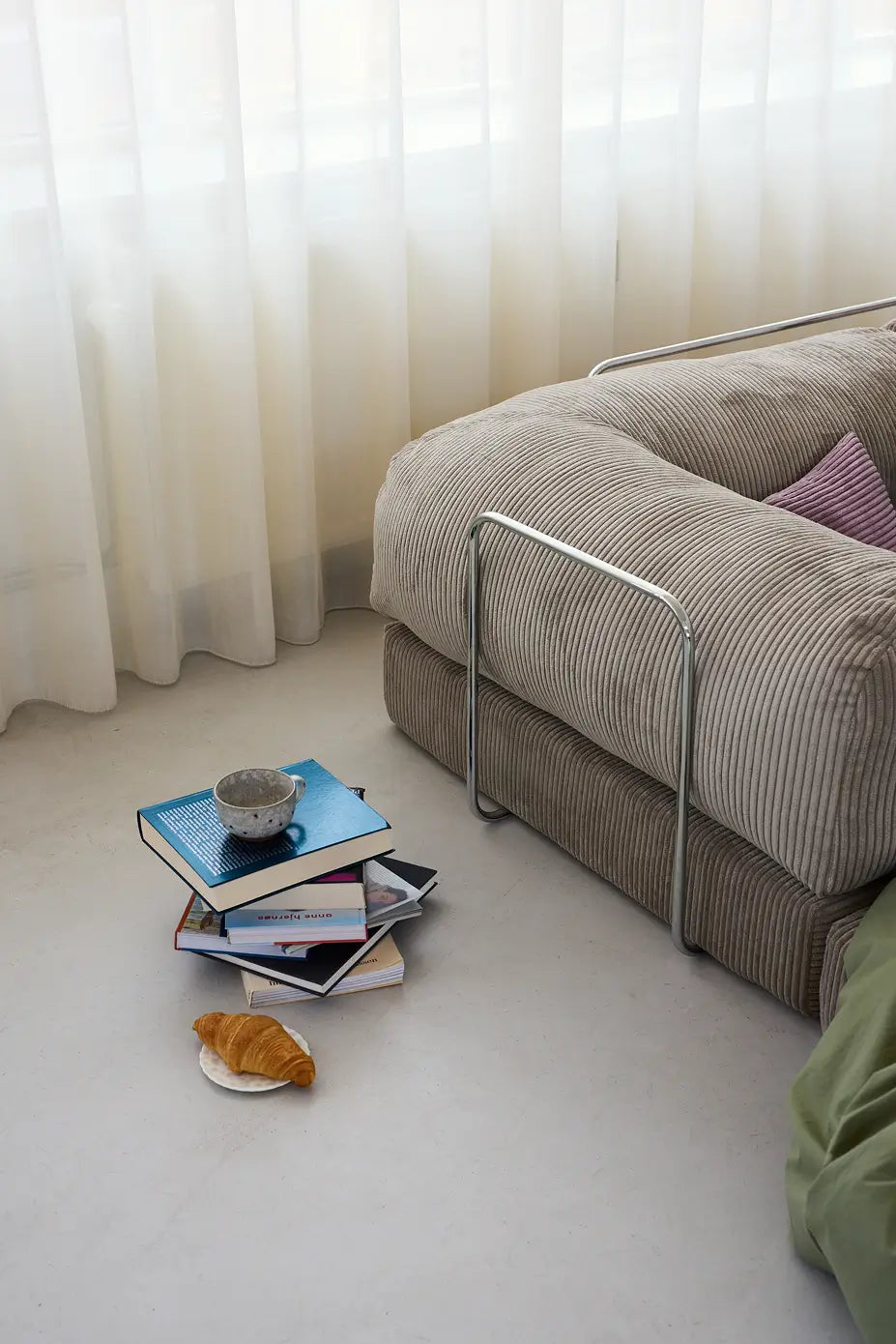 Sommer2025_omhu5236_low_res.webp?v=1768392544\u0026width=1440