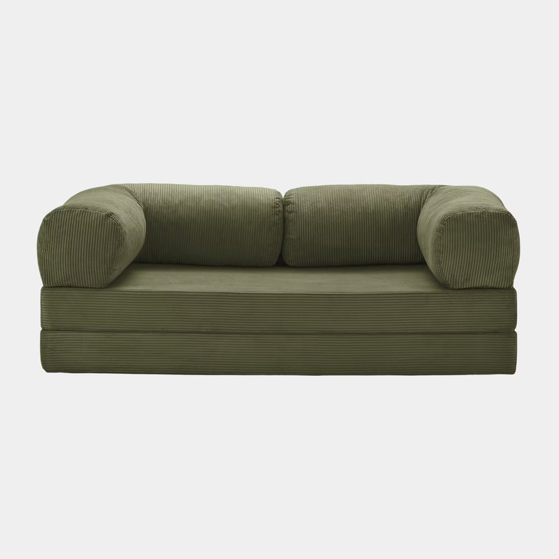 TEDDY Sofa