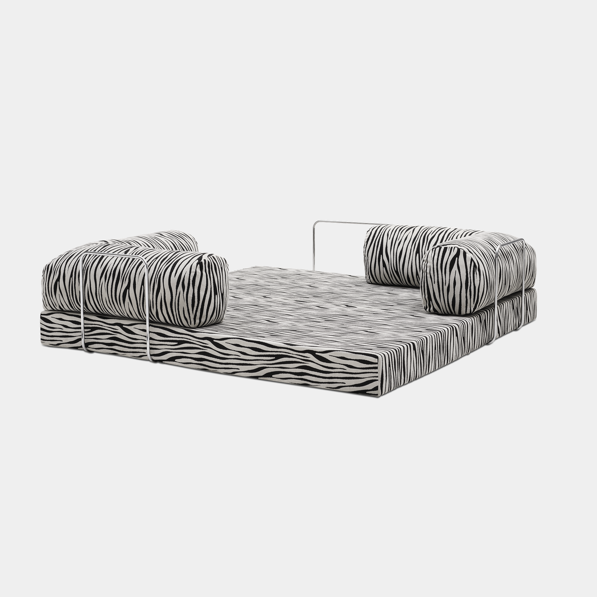 Description de l’image non disponible