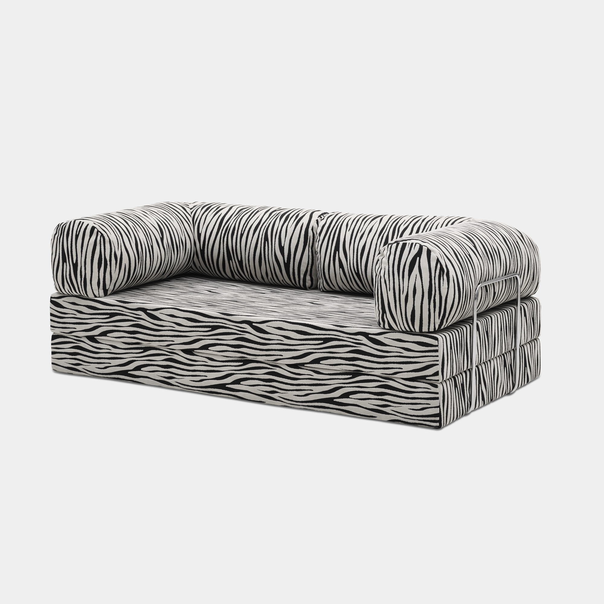 Description de l’image non disponible