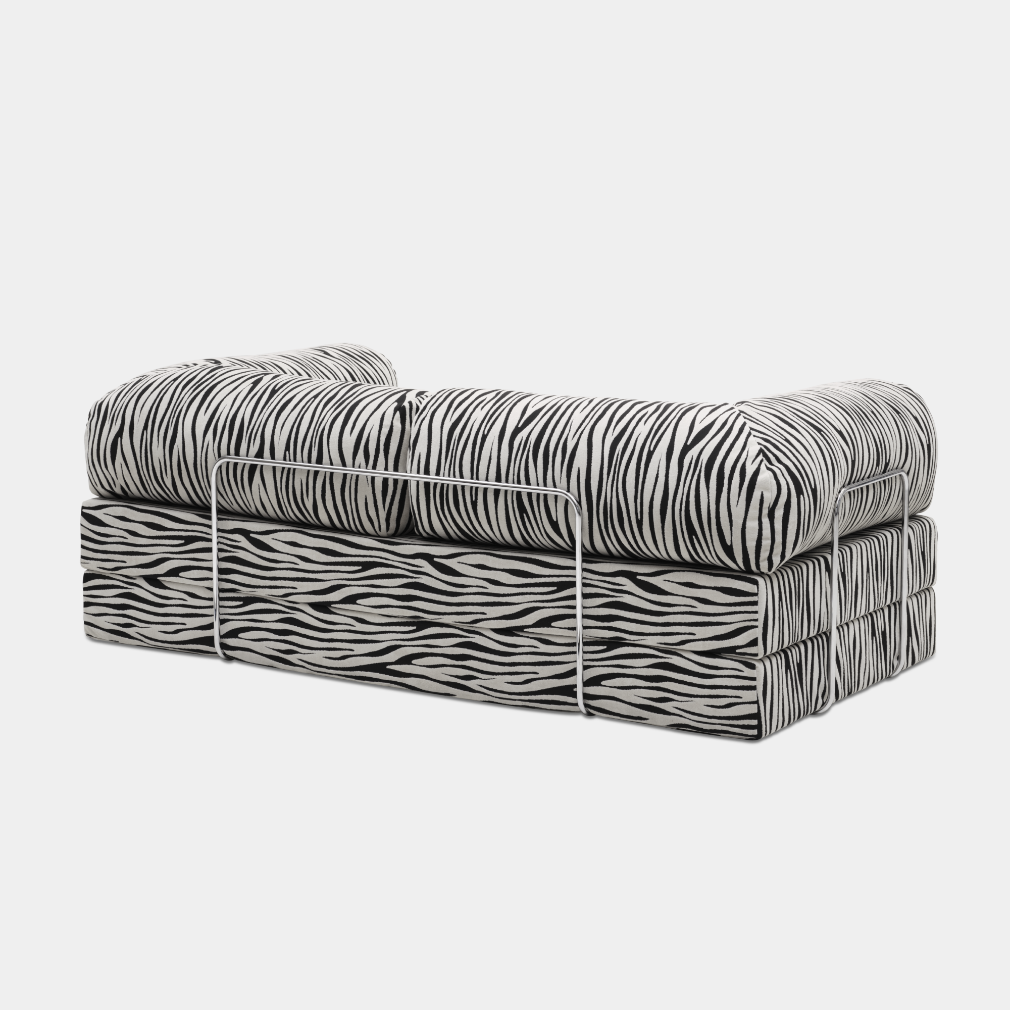 Description de l’image non disponible