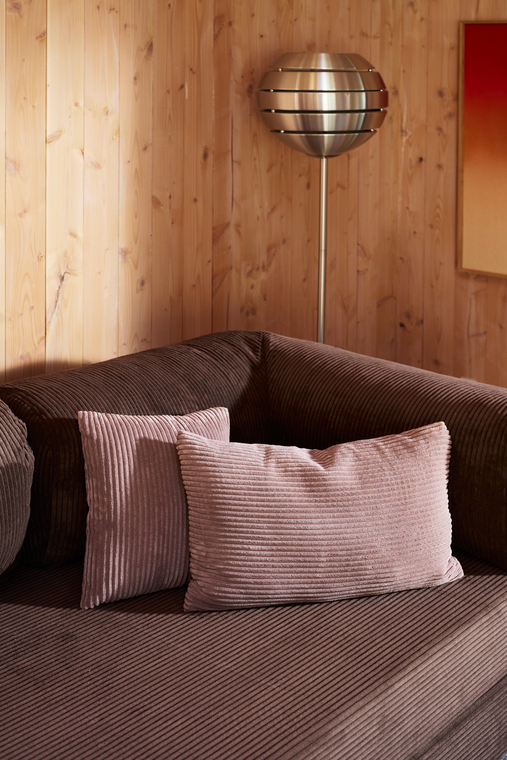 TEDDY Pillows