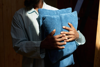 TEDDY Pillows