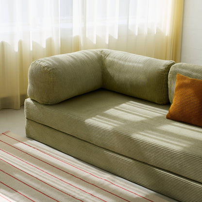 TEDDY Sofa