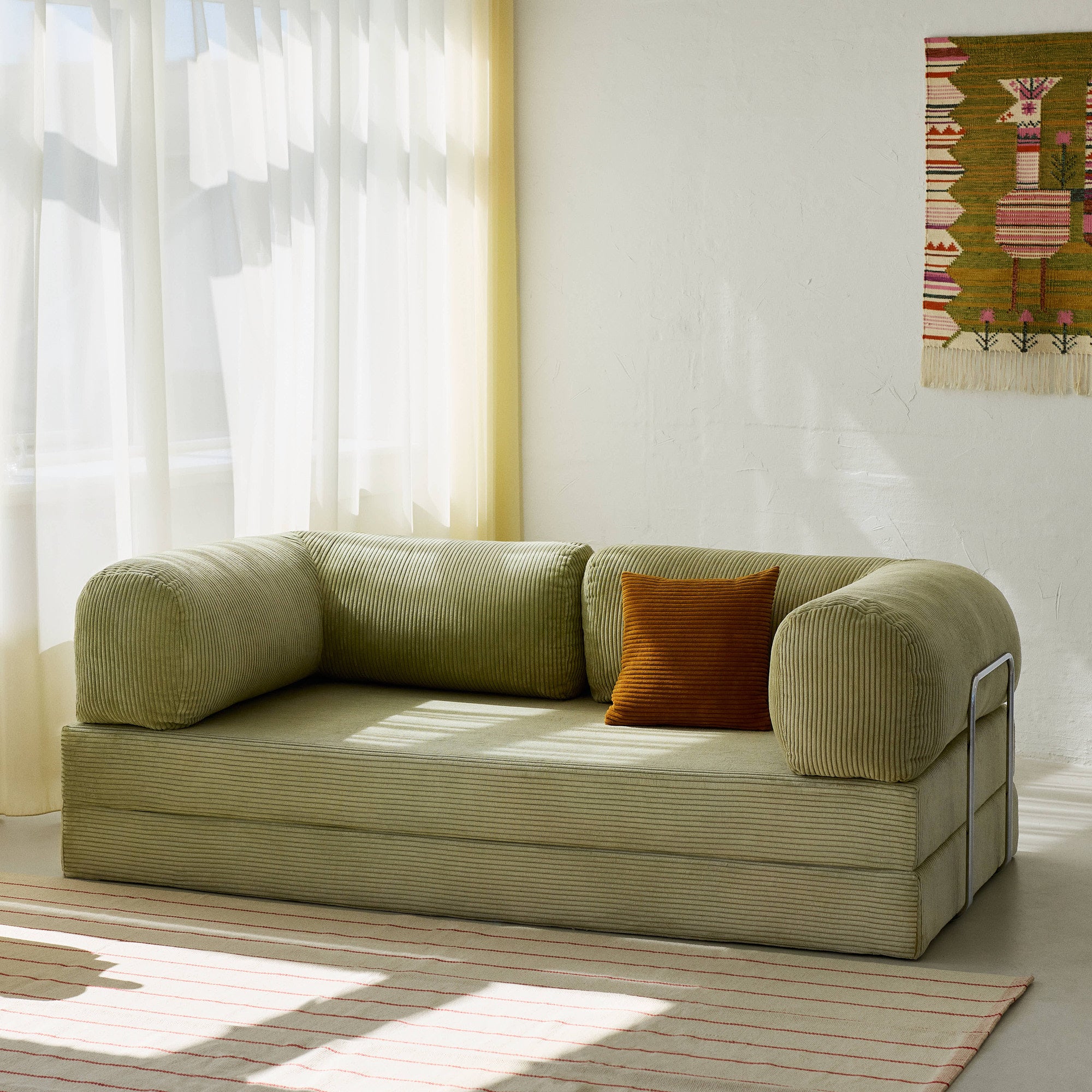 TEDDY Sofa