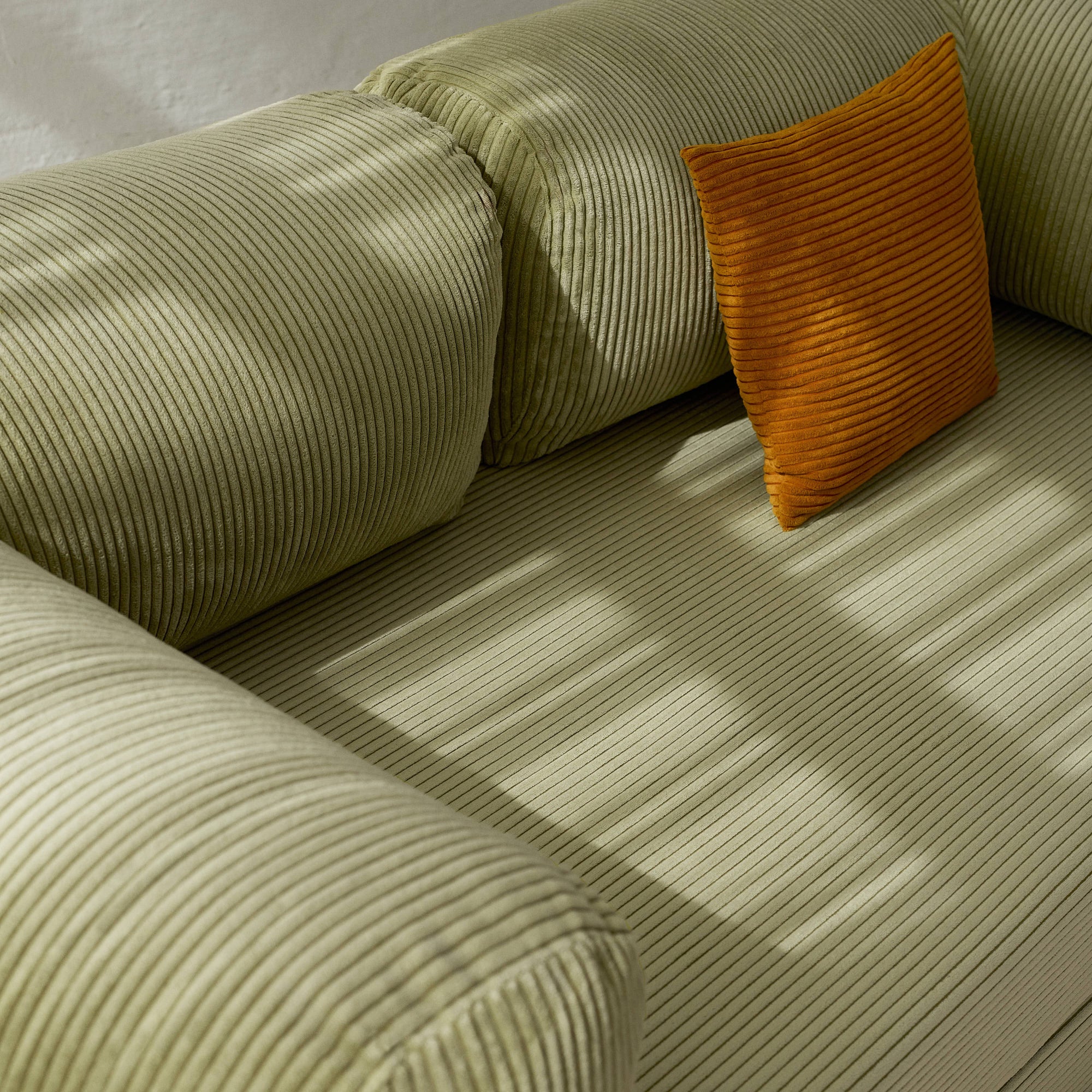 TEDDY Sofa