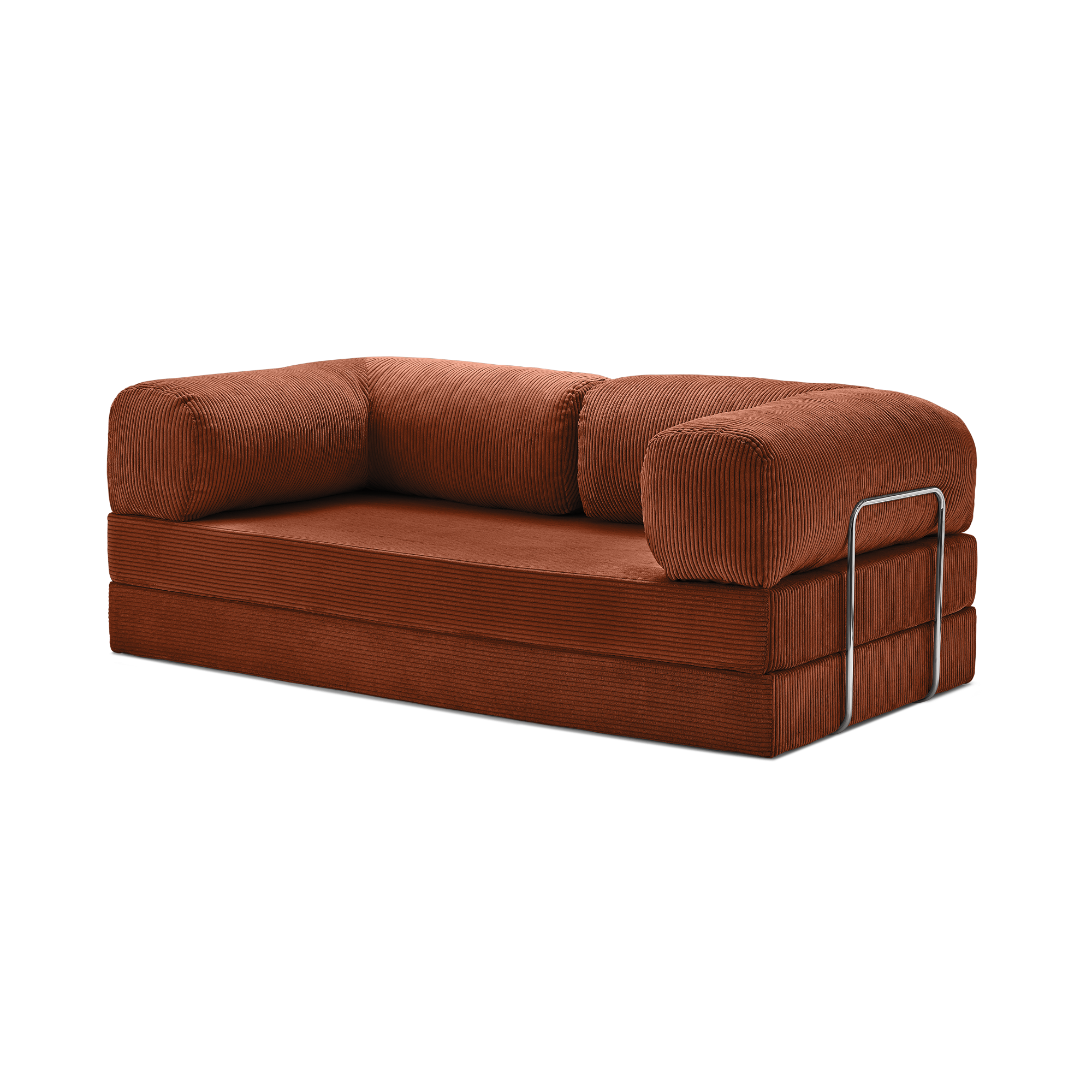 Image description not available