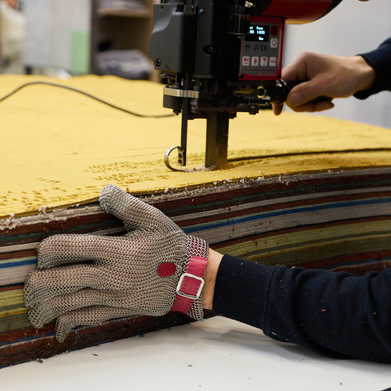 Descripción de la imagen no disponible