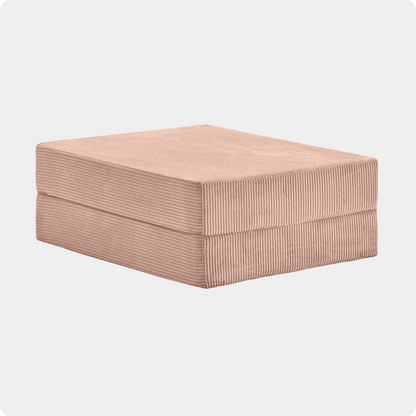 TEDDY Ottoman