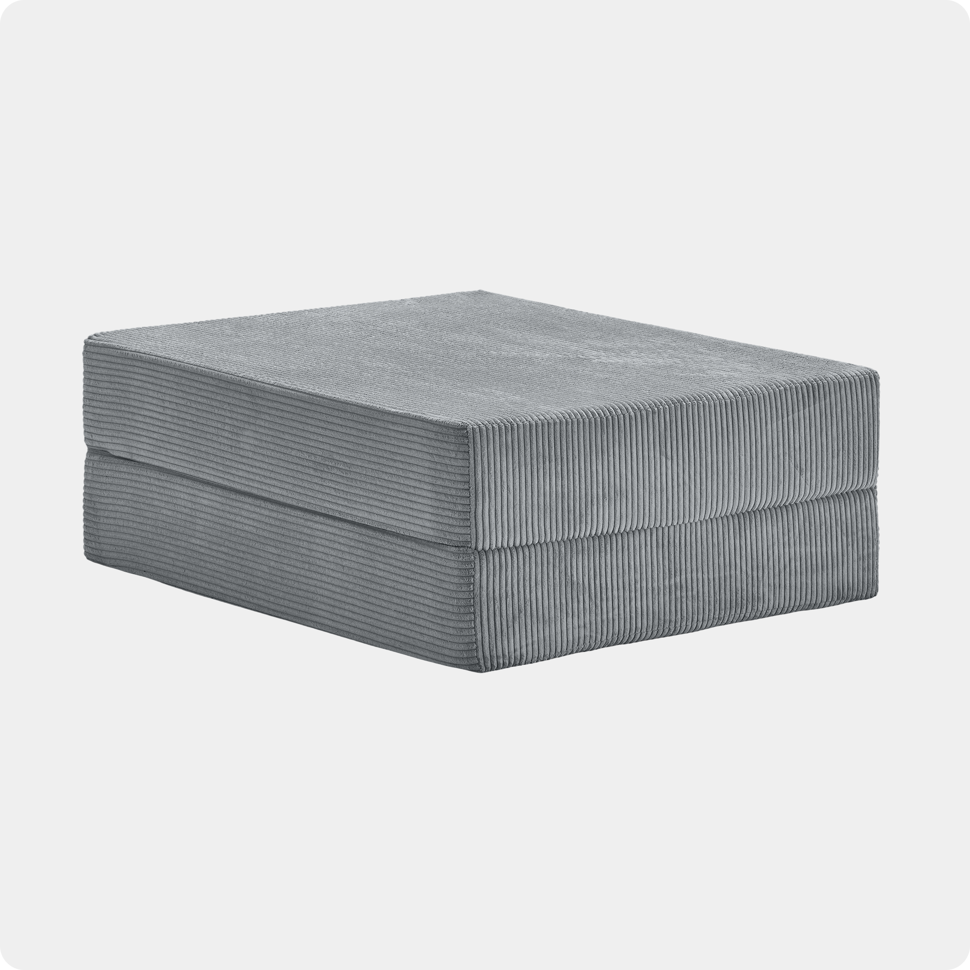 TEDDY Ottoman