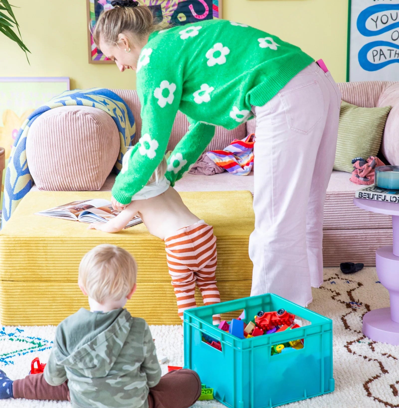 Description de l’image non disponible