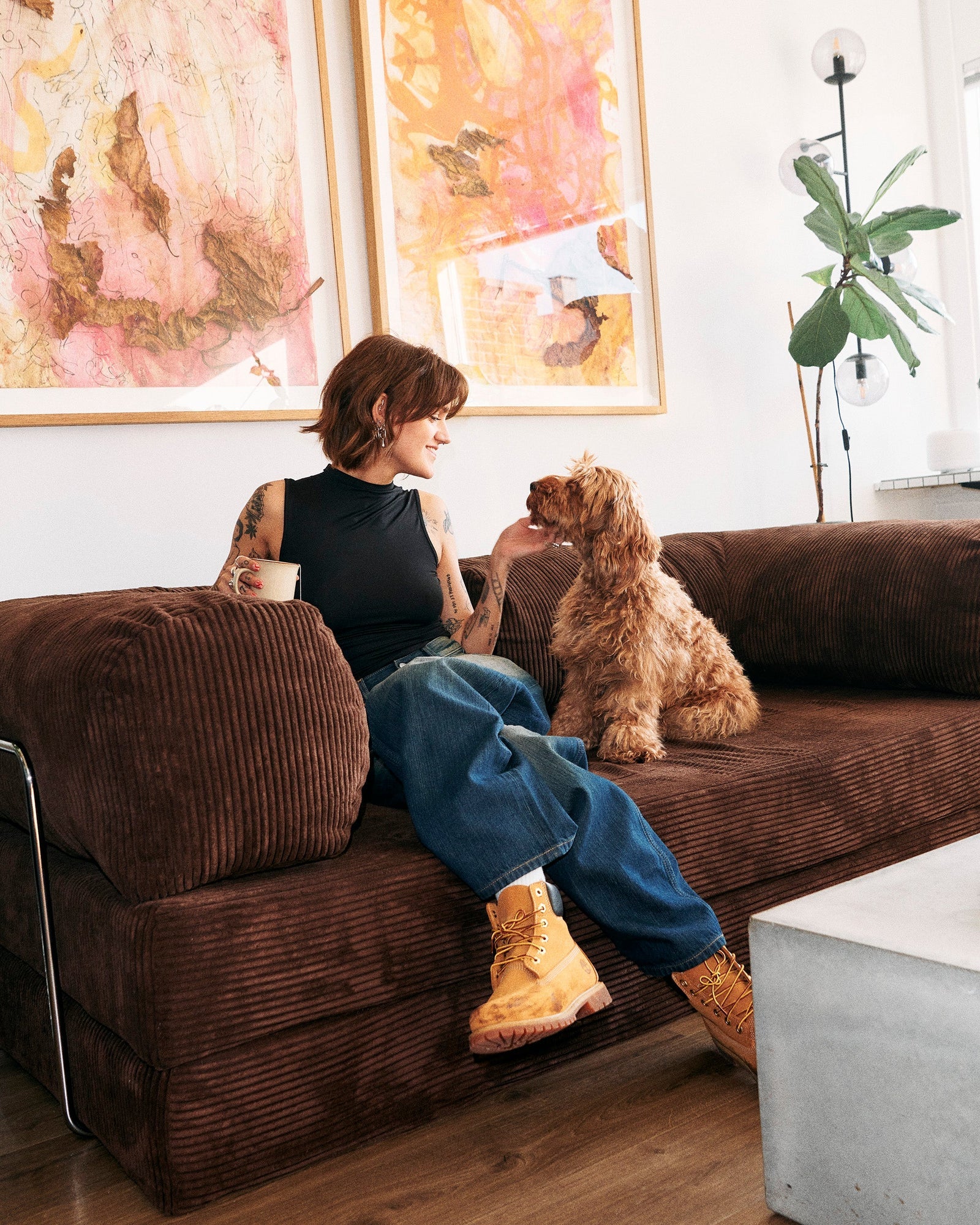 Description de l’image non disponible