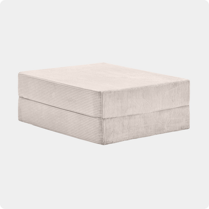 TEDDY Ottoman