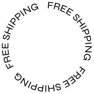 Image description not available