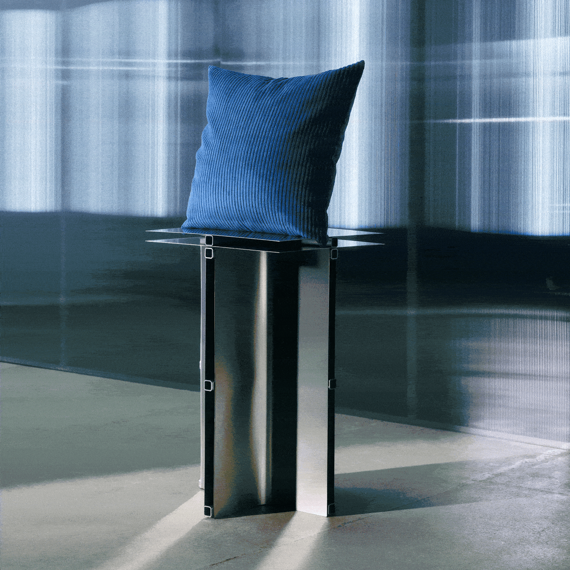 Image description not available