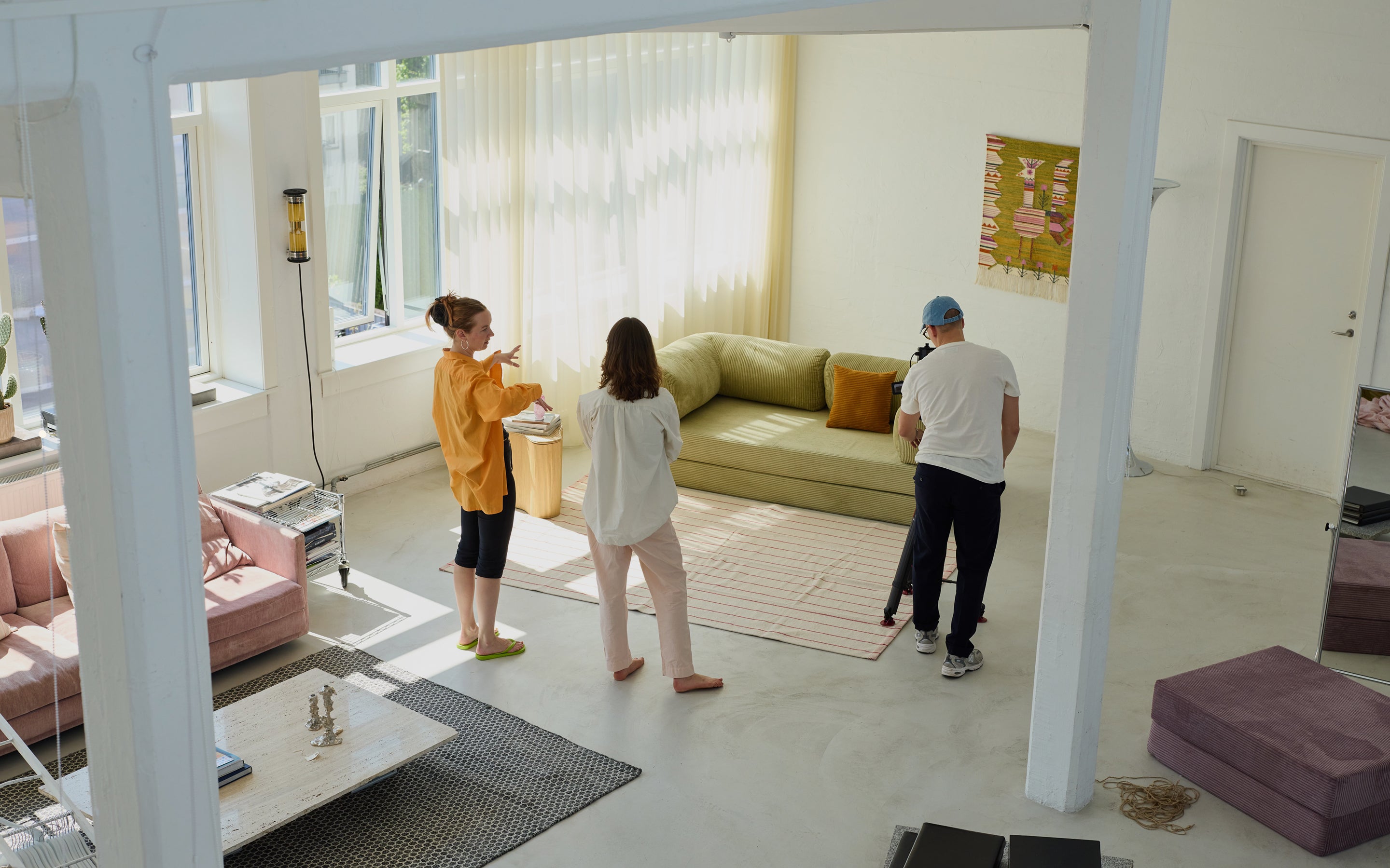 Bildbeschreibung nicht verfügbar