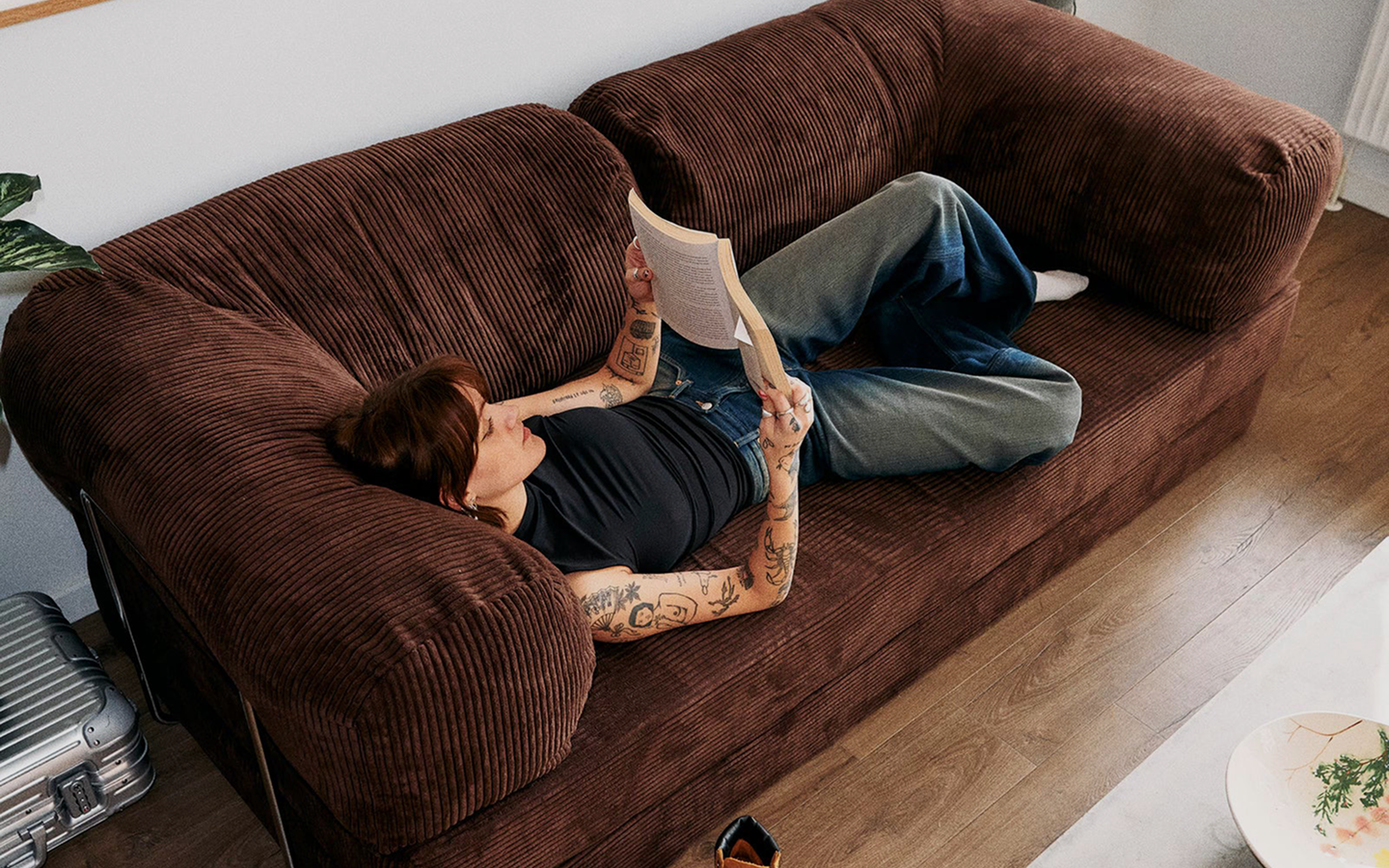 Image description not available