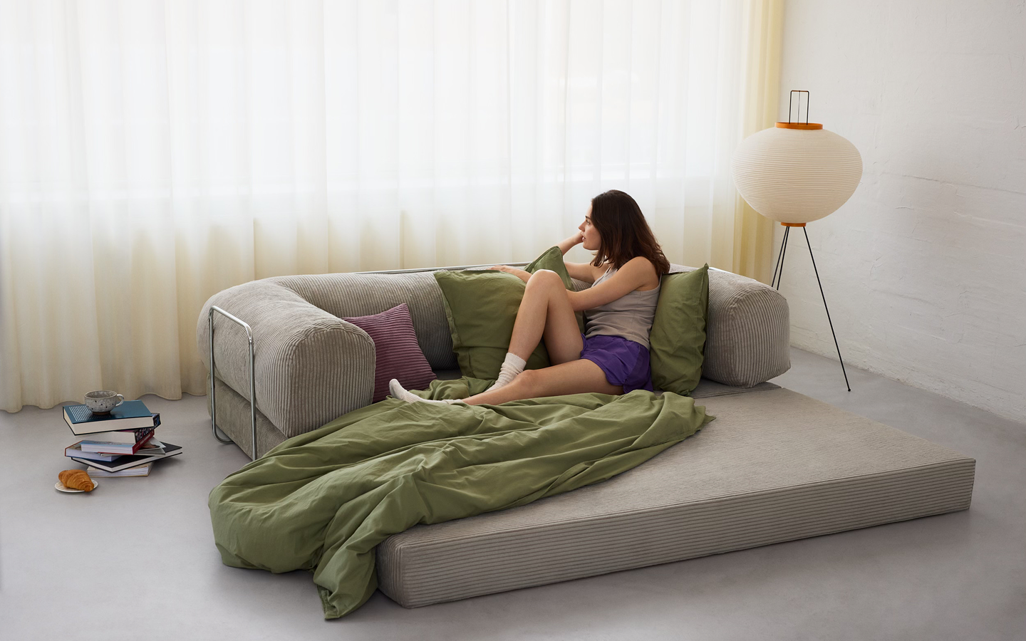 Image description not available