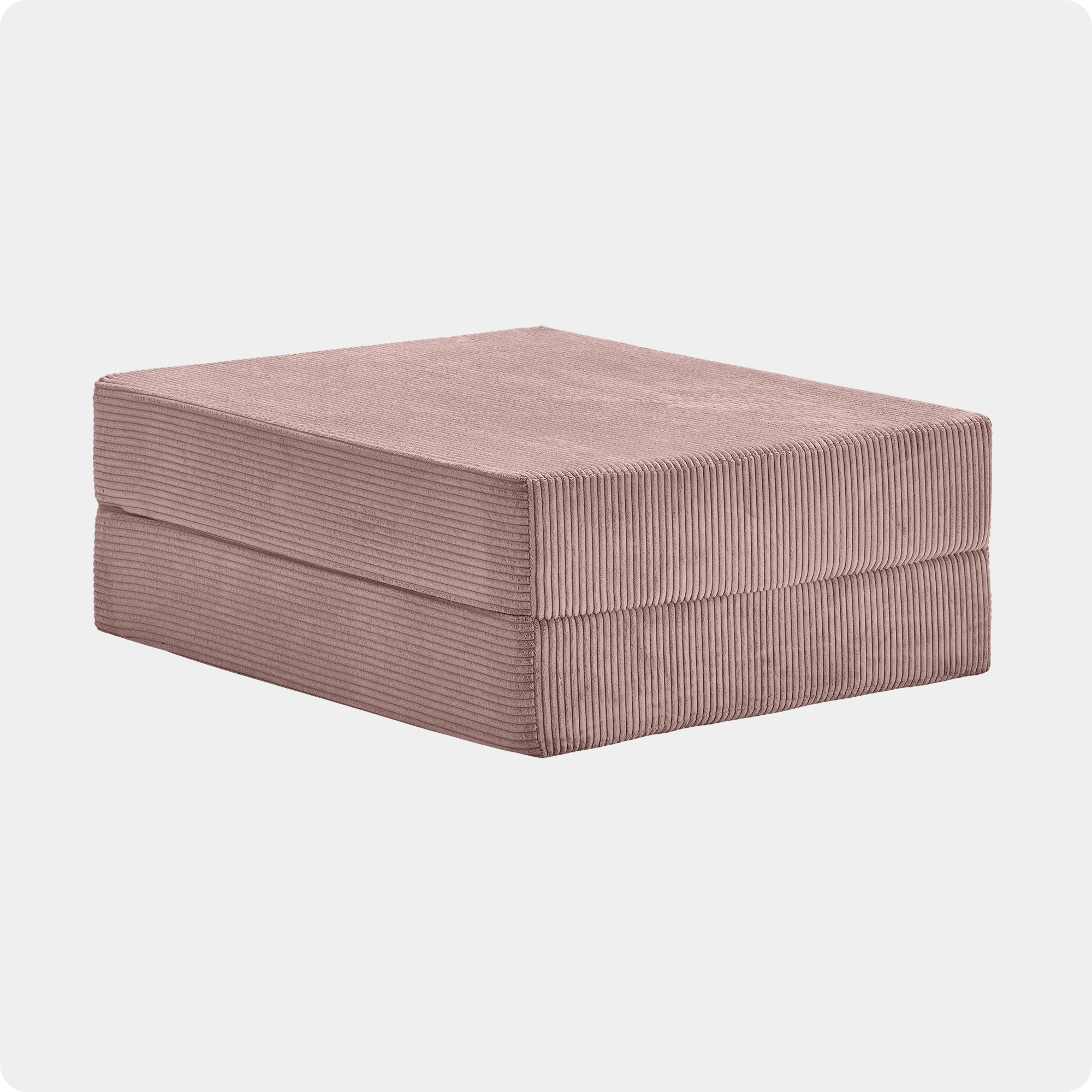 TEDDY Ottoman