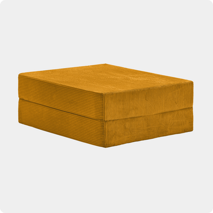 TEDDY Ottoman