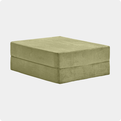 TEDDY Ottoman
