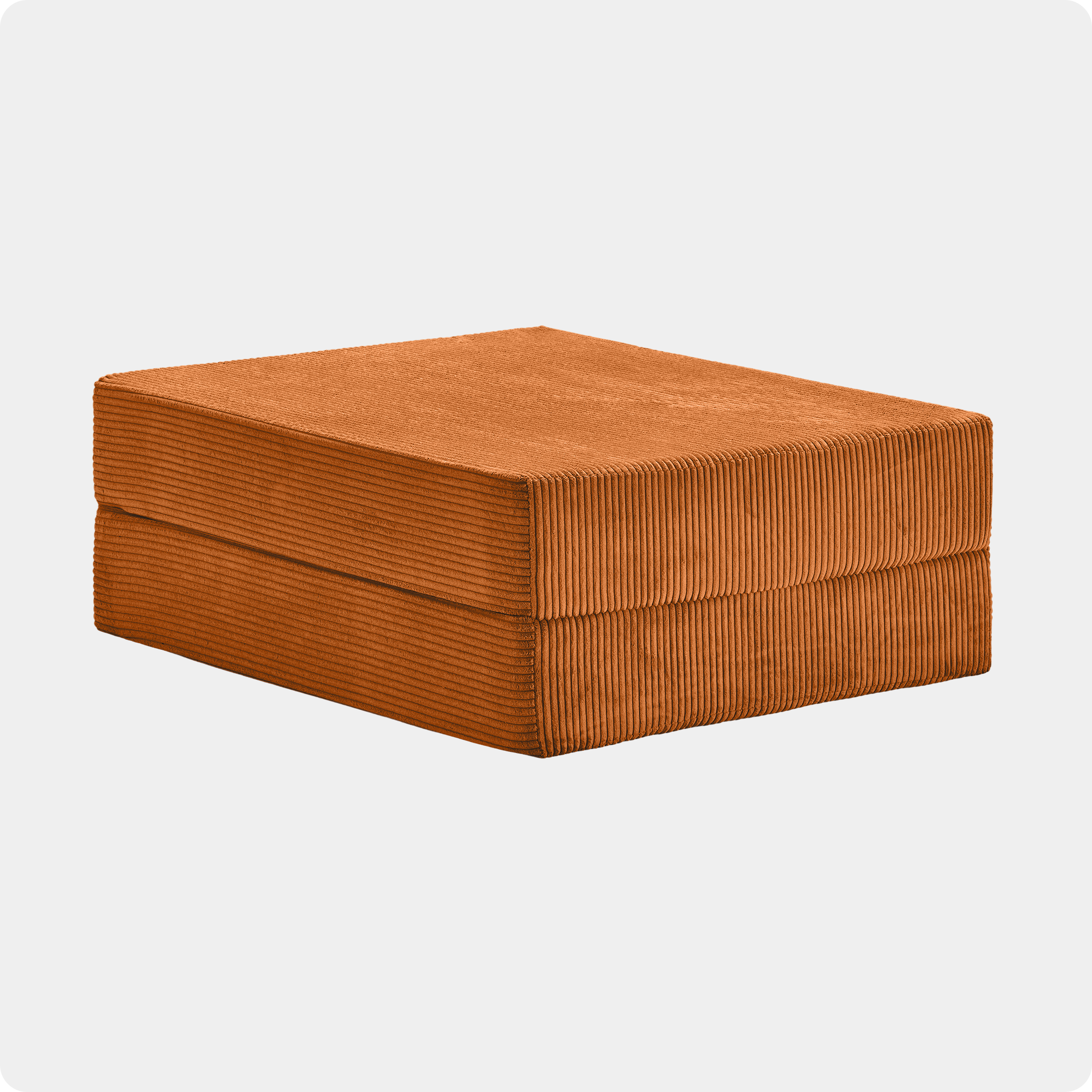 TEDDY Ottoman