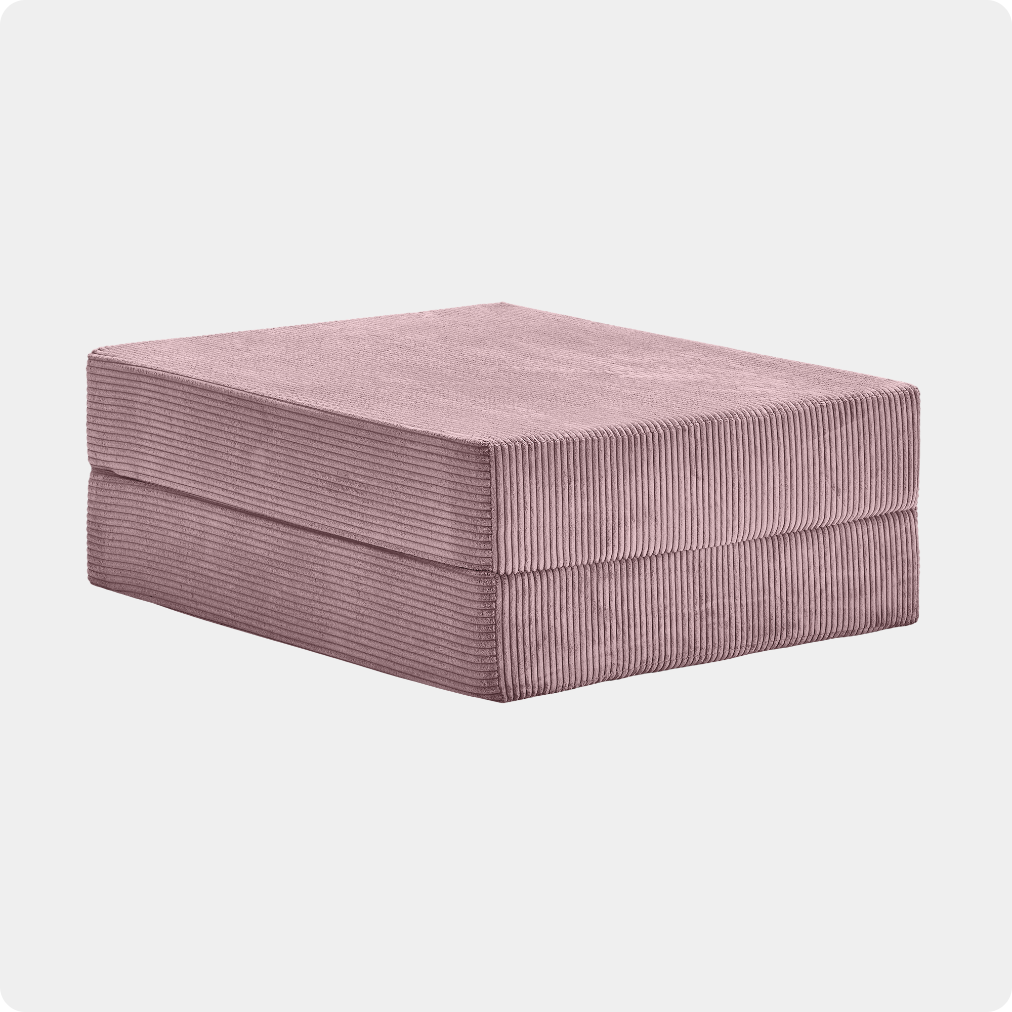 TEDDY Ottoman