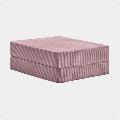 TEDDY Ottoman