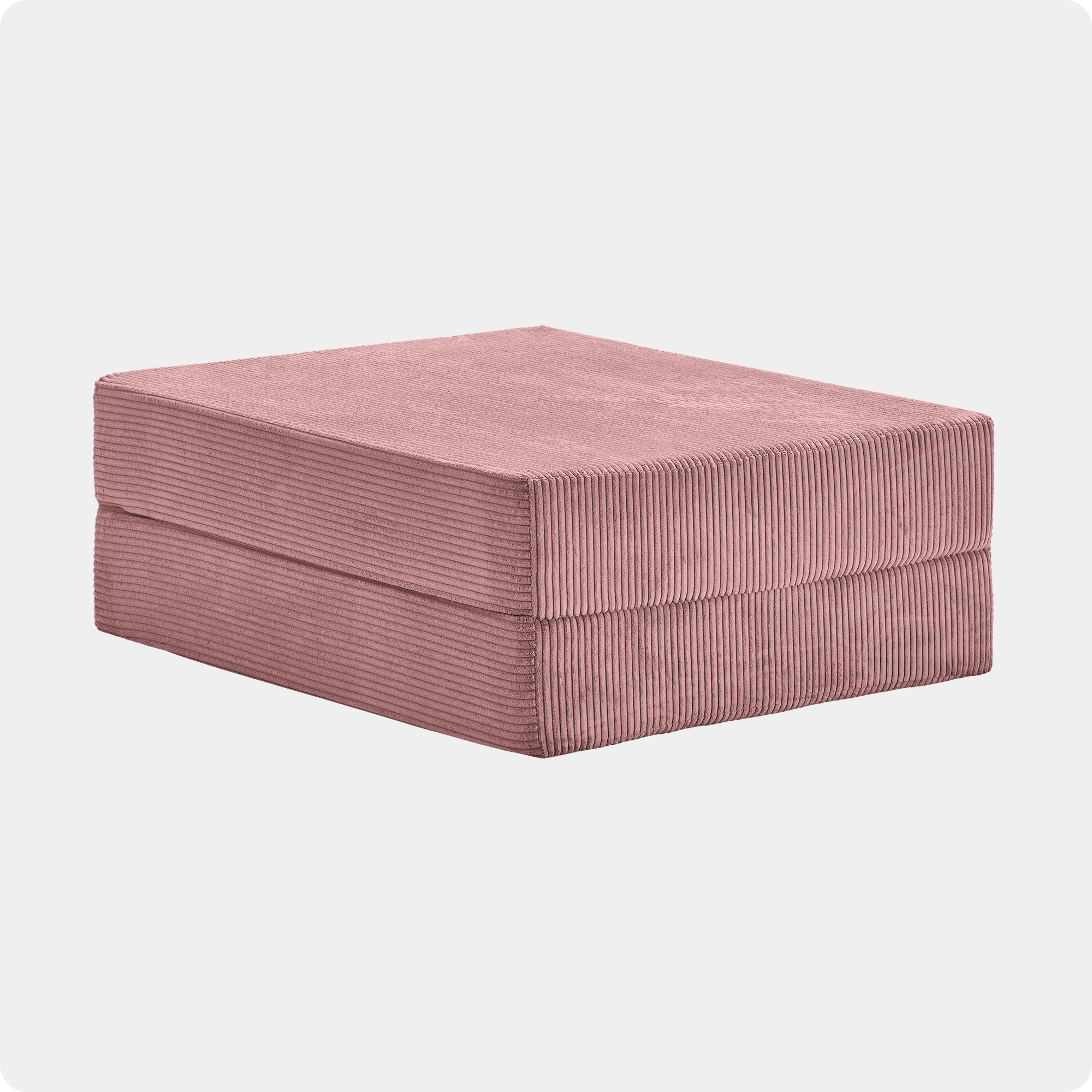TEDDY Ottoman
